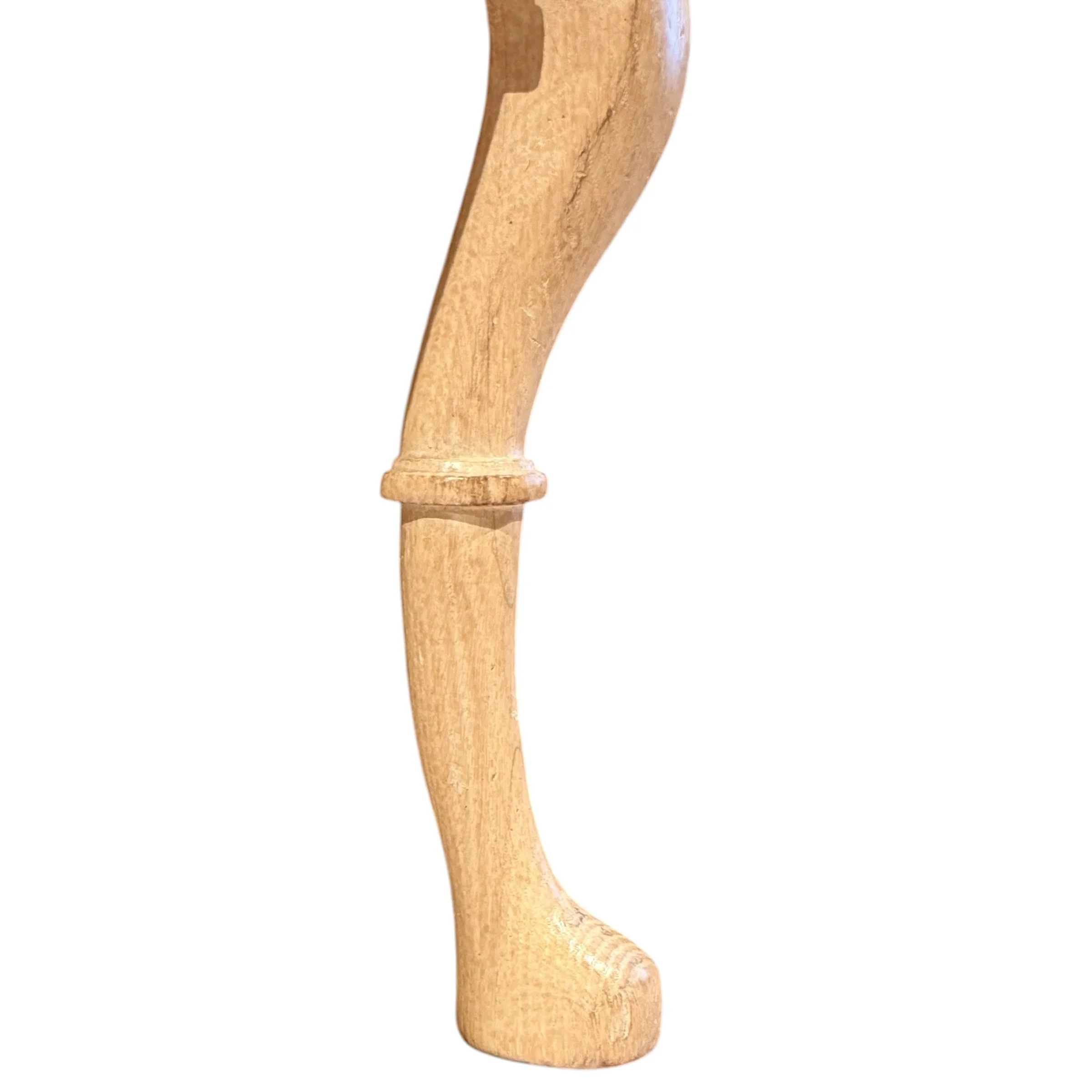 Photo Apr 06 2026, 5 45 18 PM (10).jpg