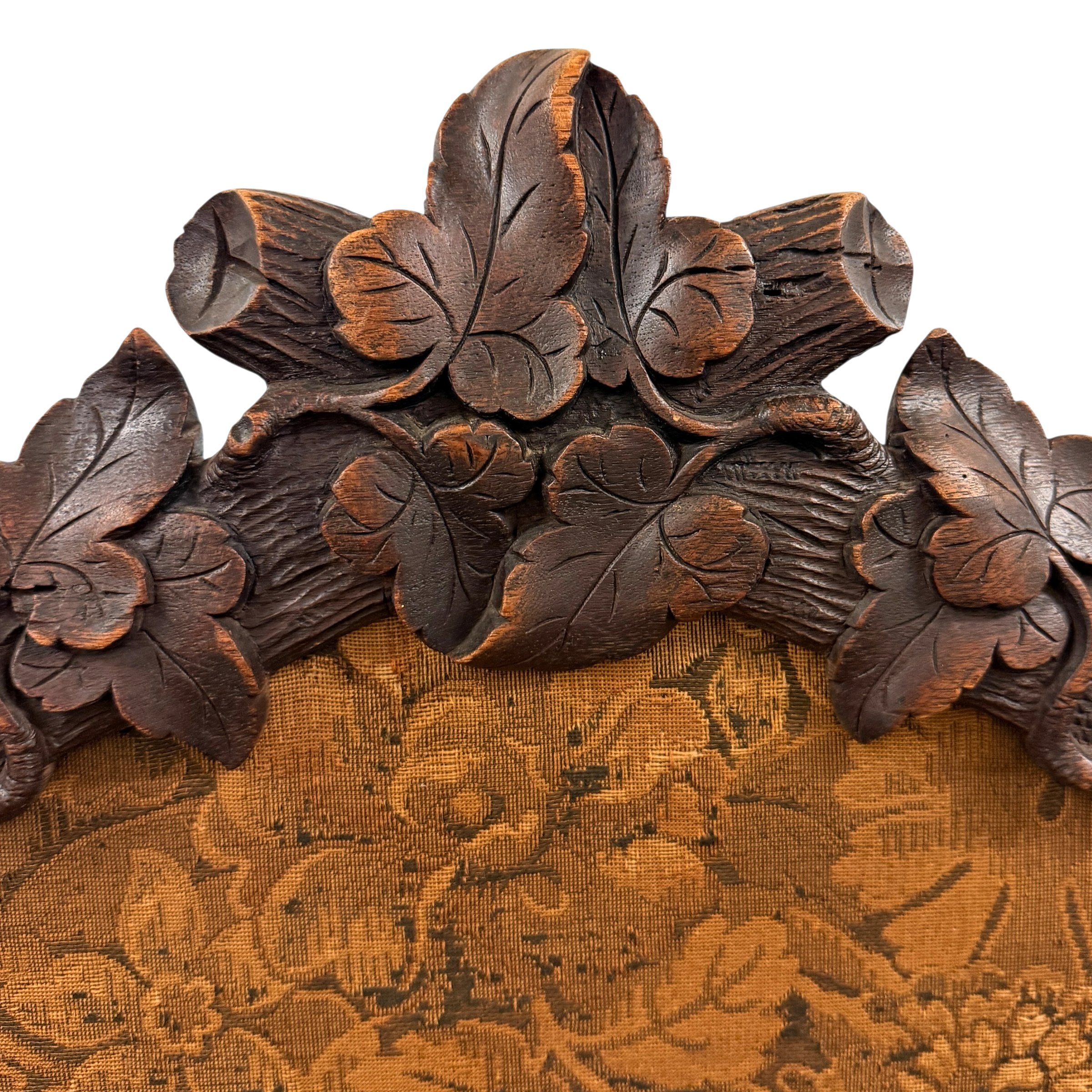 Photo Oct 22 2025, 5 44 13 PM (6) (1).jpg