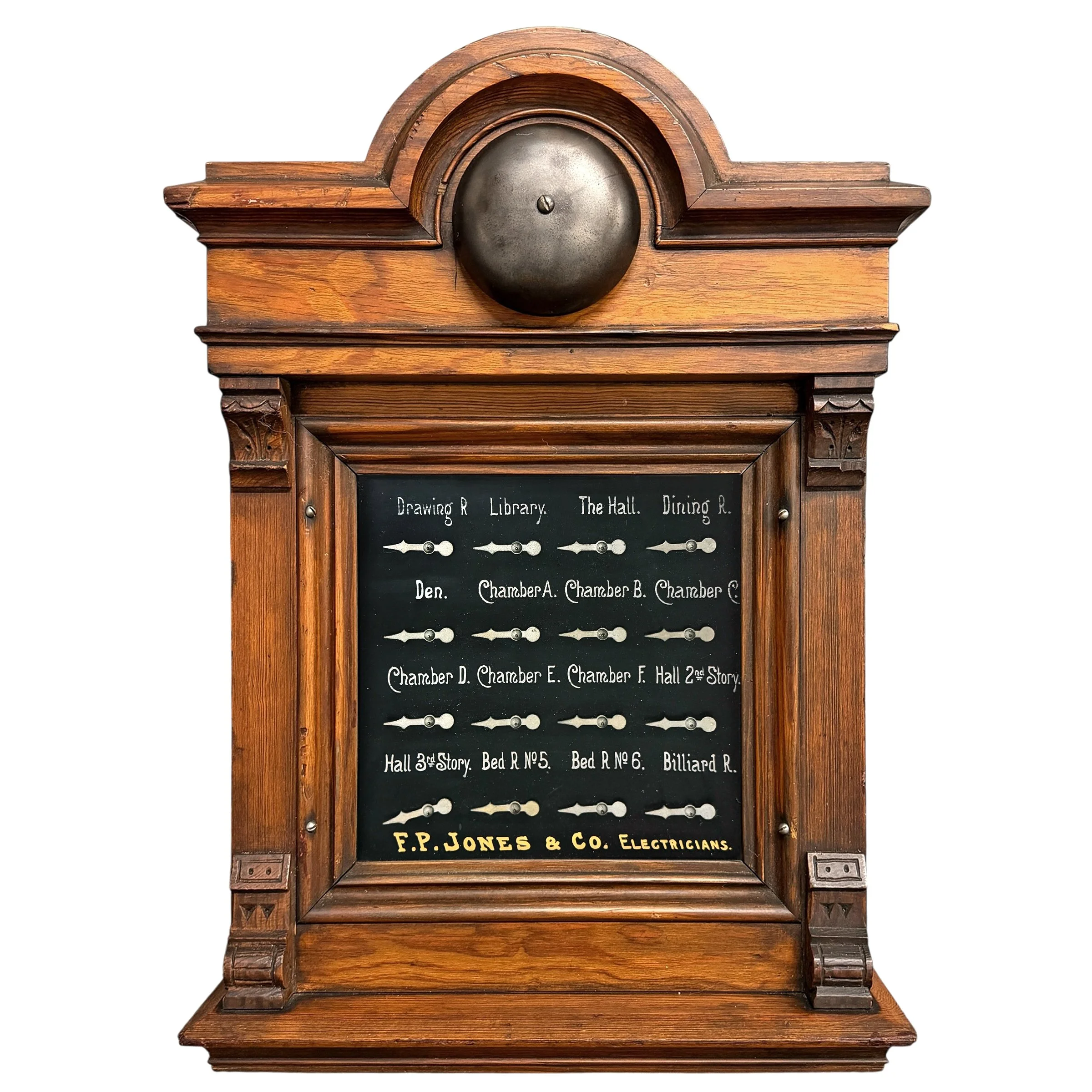 Photo Mar 05 2026, 12 51 32 PM (1).jpg