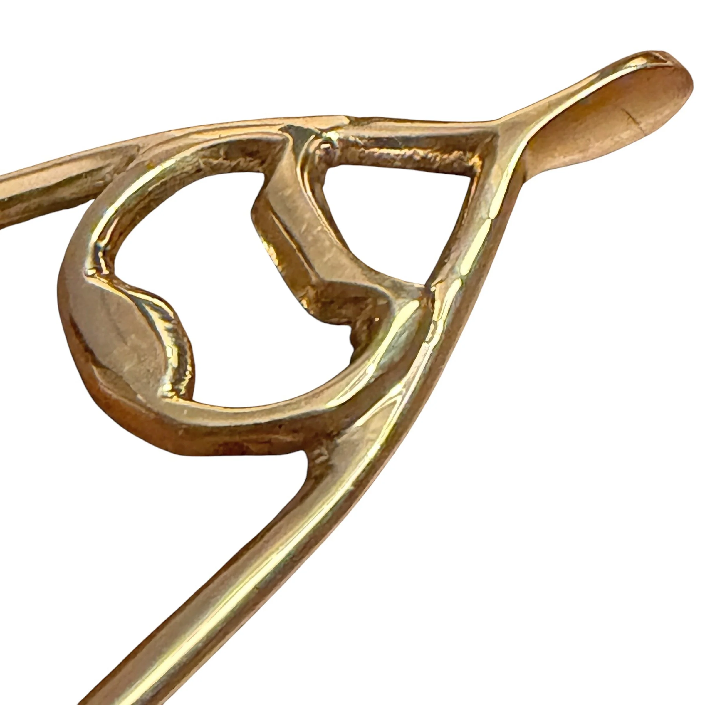 Photo Feb 26 2026, 8 26 45 PM.jpg