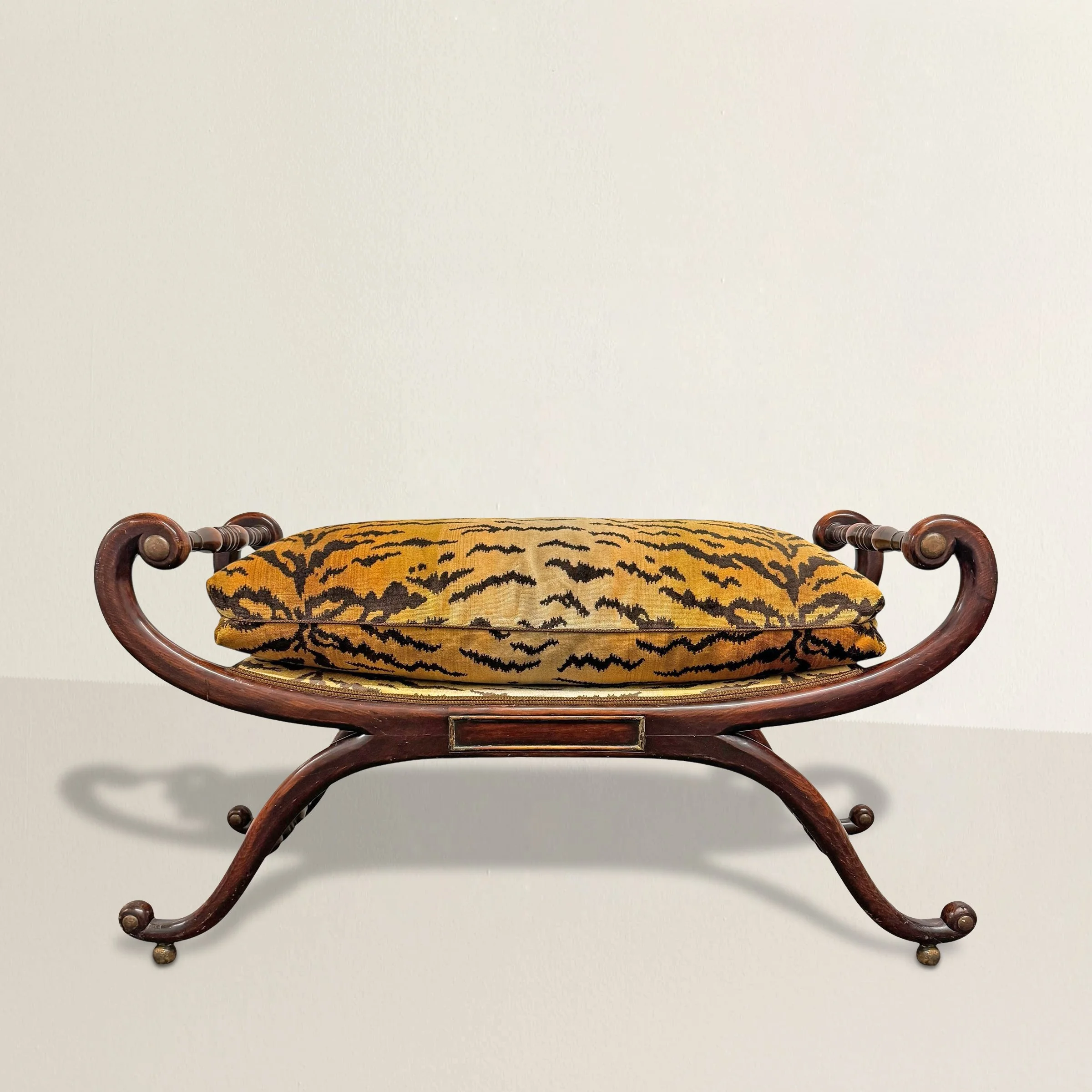 Reency Tiger Bench.jpg