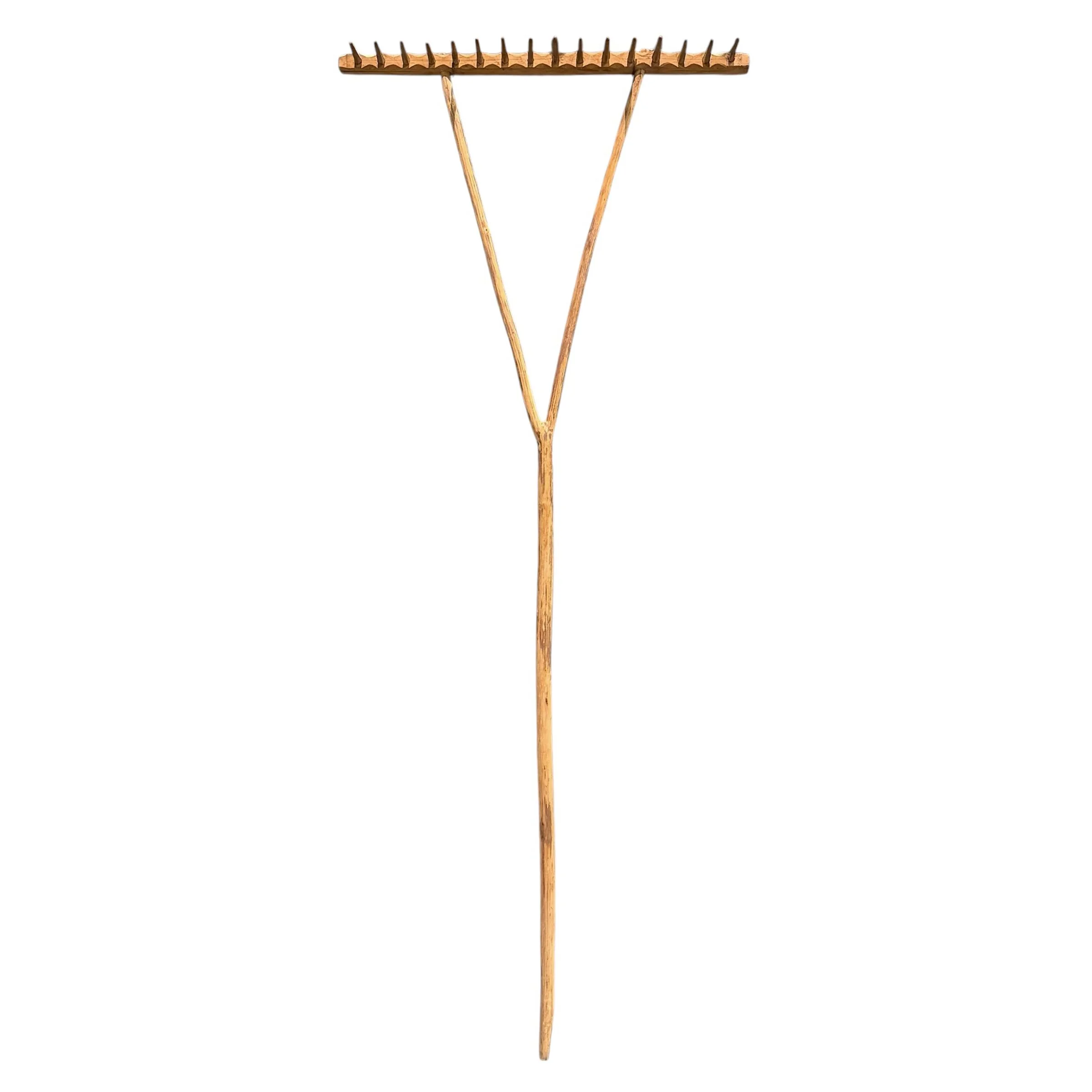 Photo Feb 27 2026, 2 55 55 PM.jpg