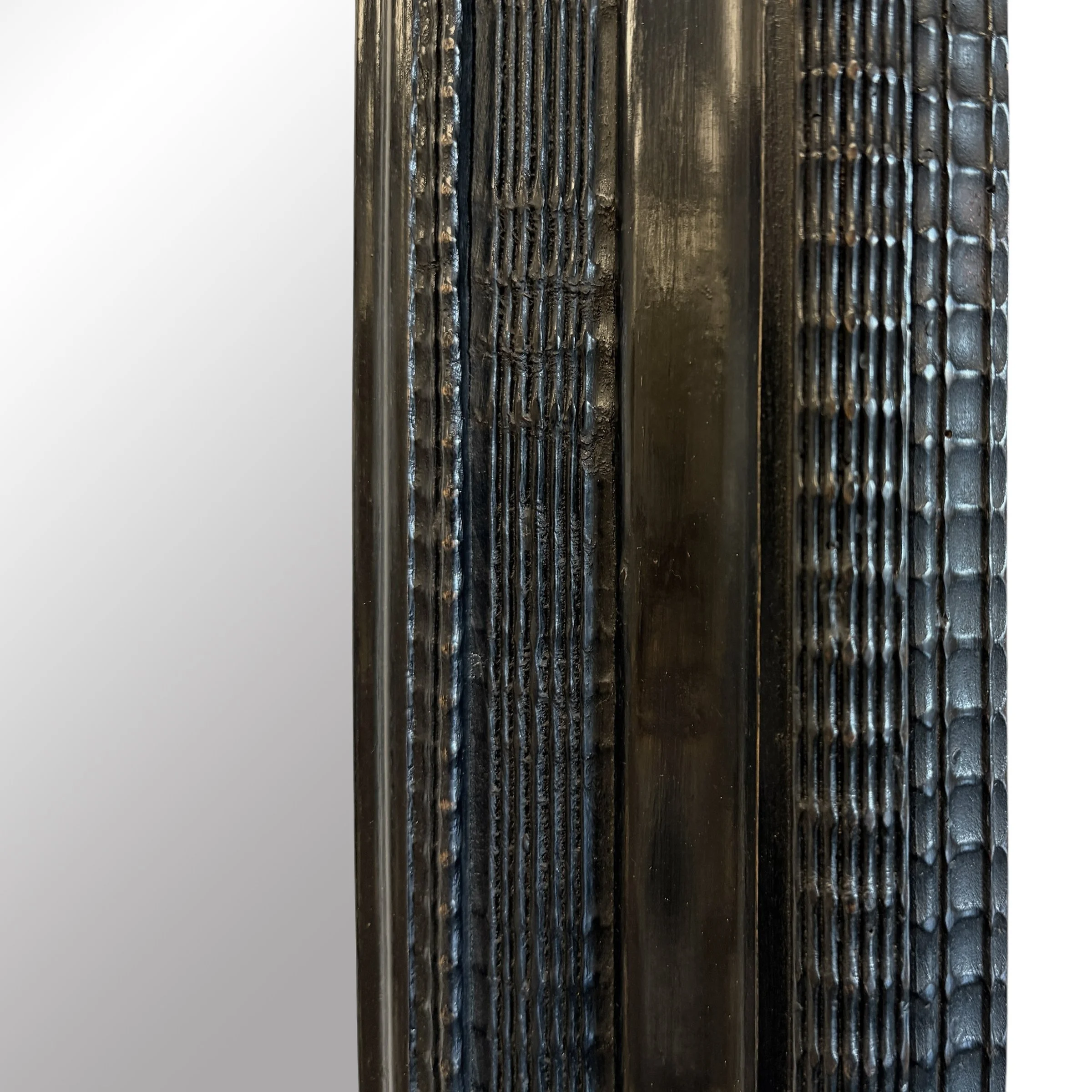 Photo Jan 20 2026, 11 32 36 AM (1).jpg