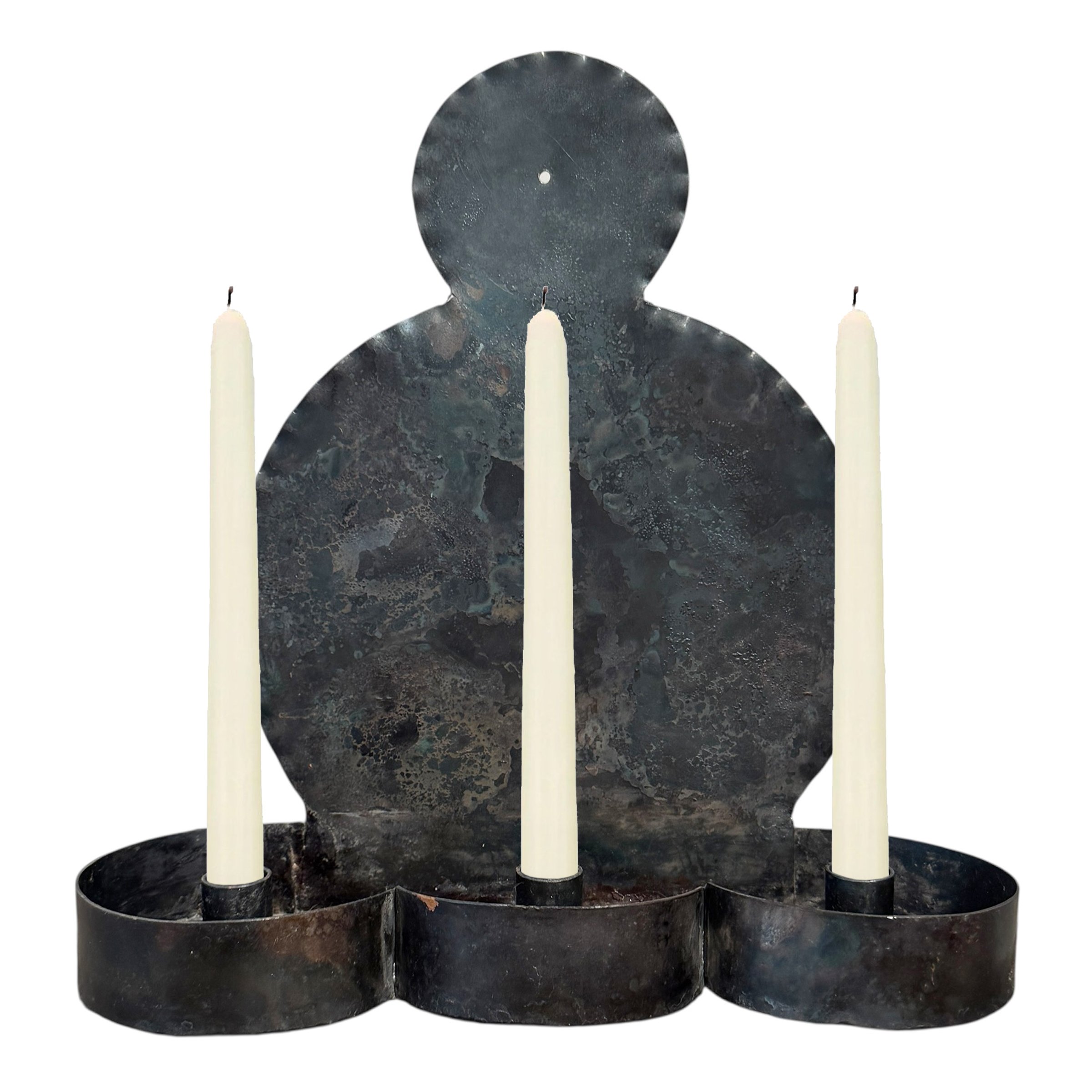Candles.jpg