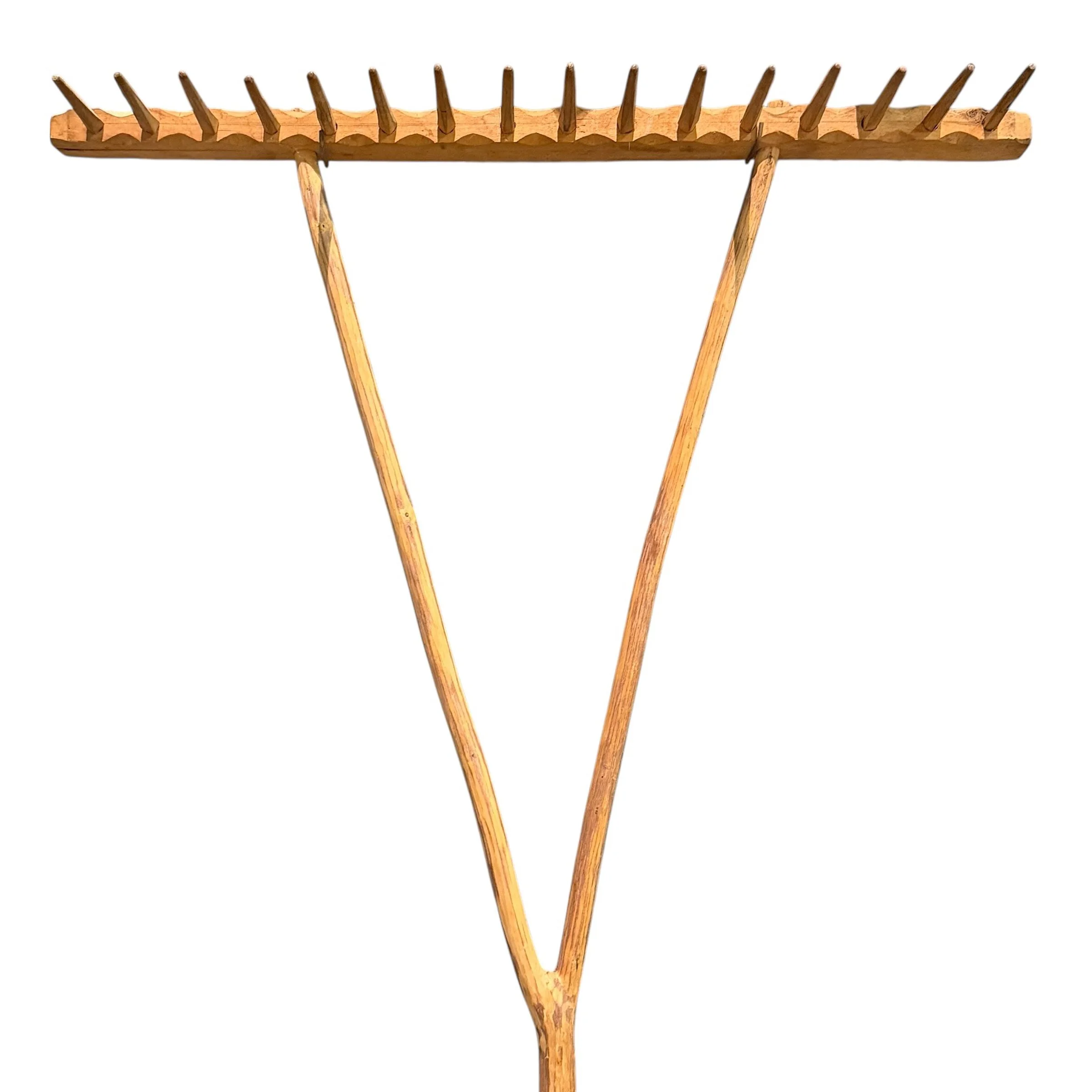 Photo Feb 27 2026, 2 55 55 PM (2).jpg