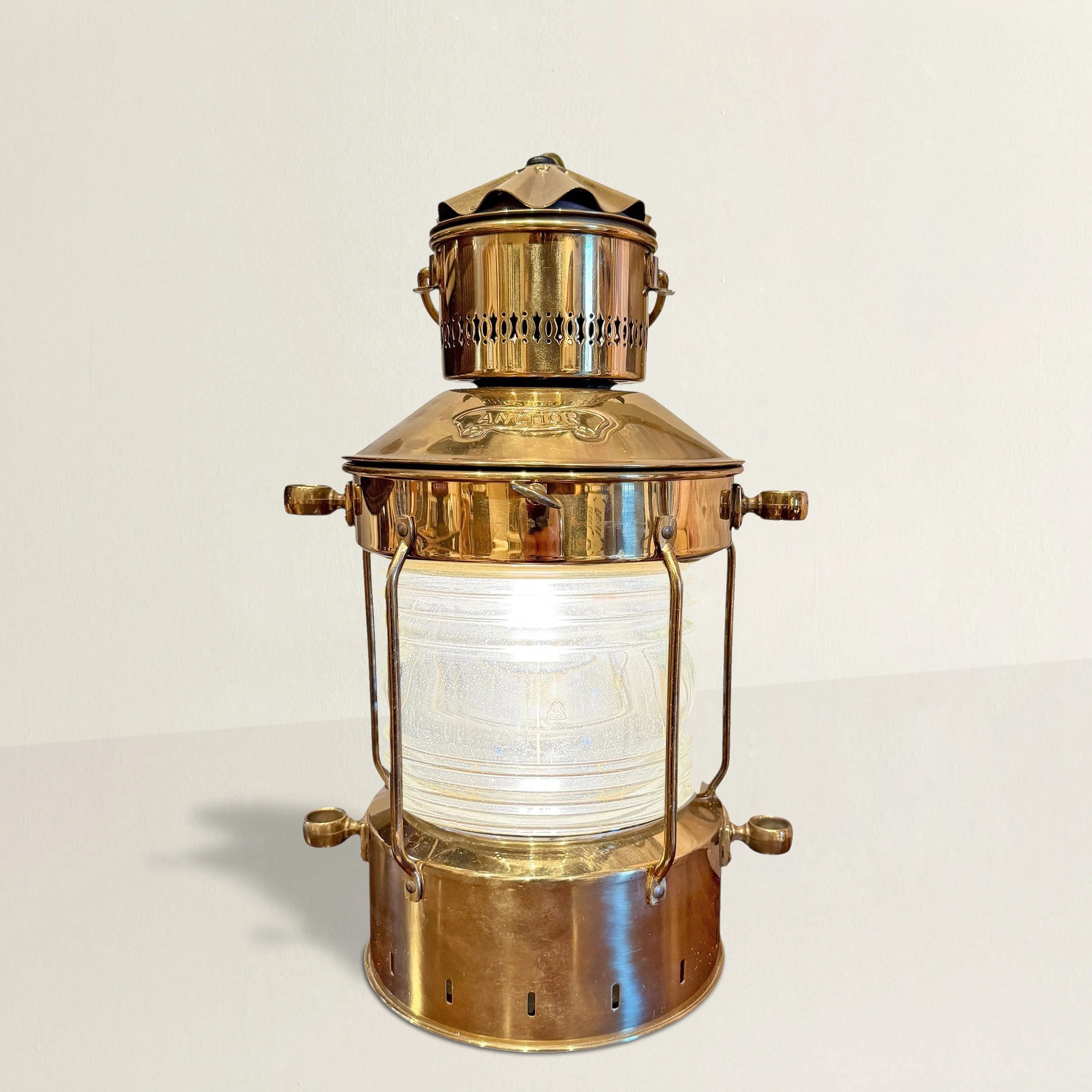 Brass Ships Lantern.jpg