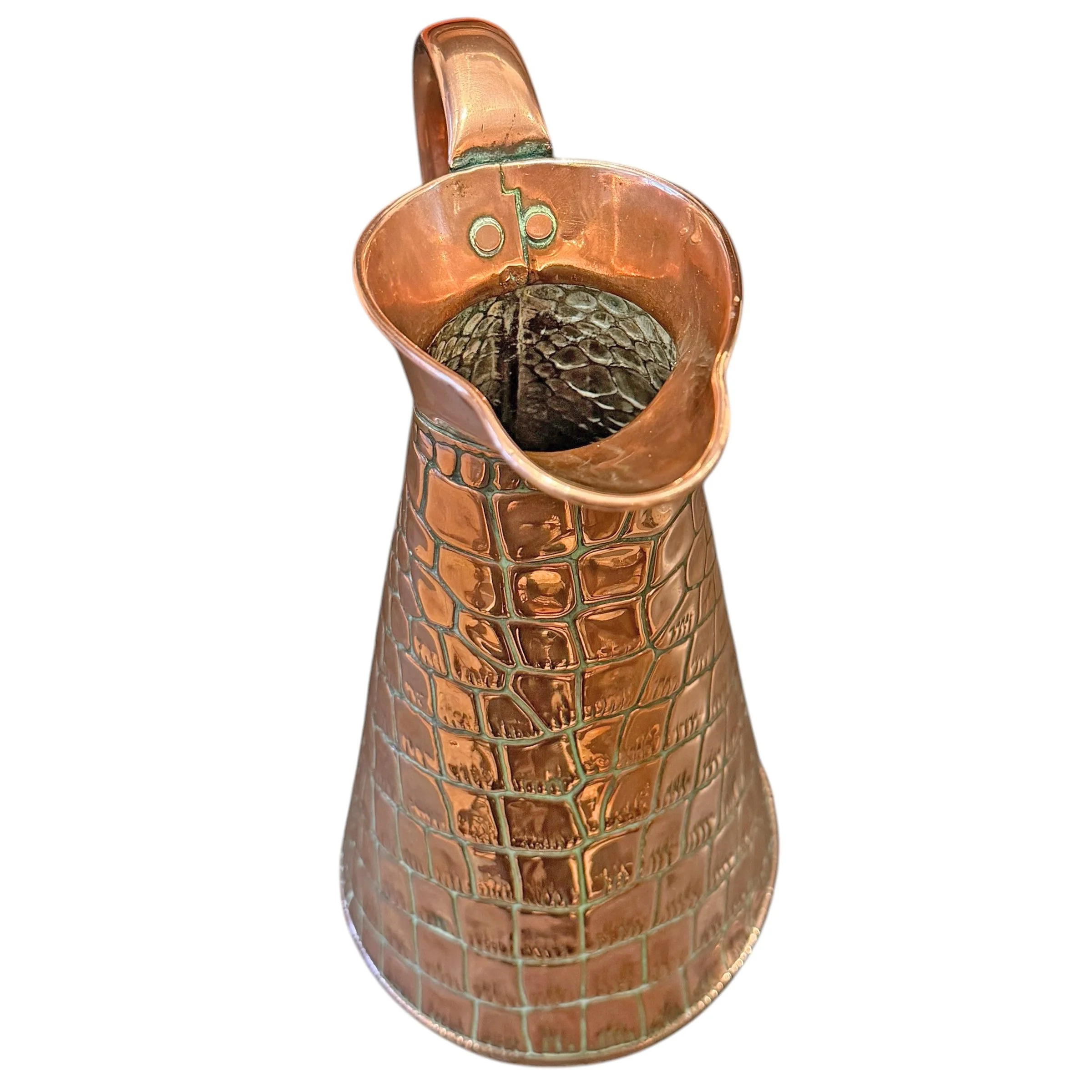 Photo Apr 06 2026, 5 45 58 PM (7).jpg