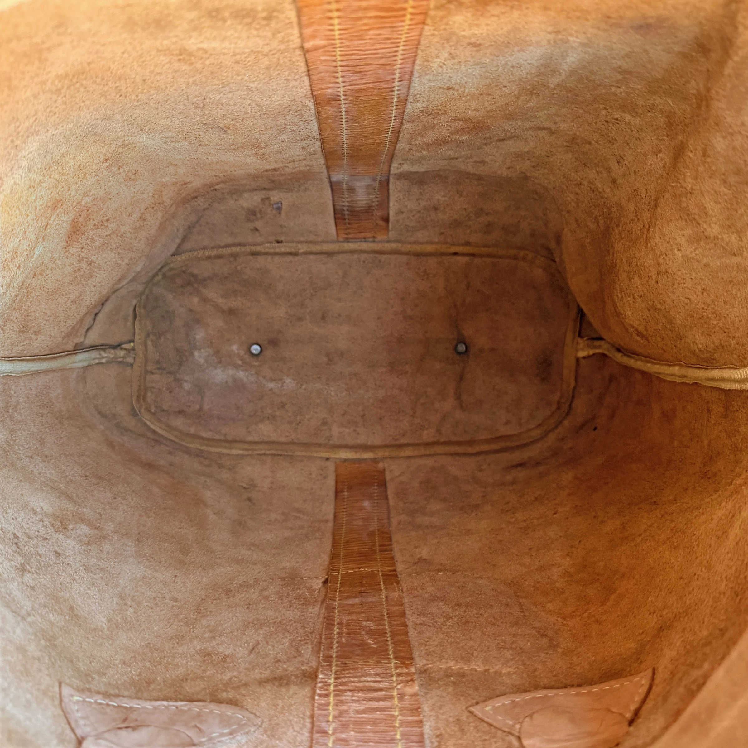 Photo Mar 02 2026, 5 46 10 PM (9).jpg