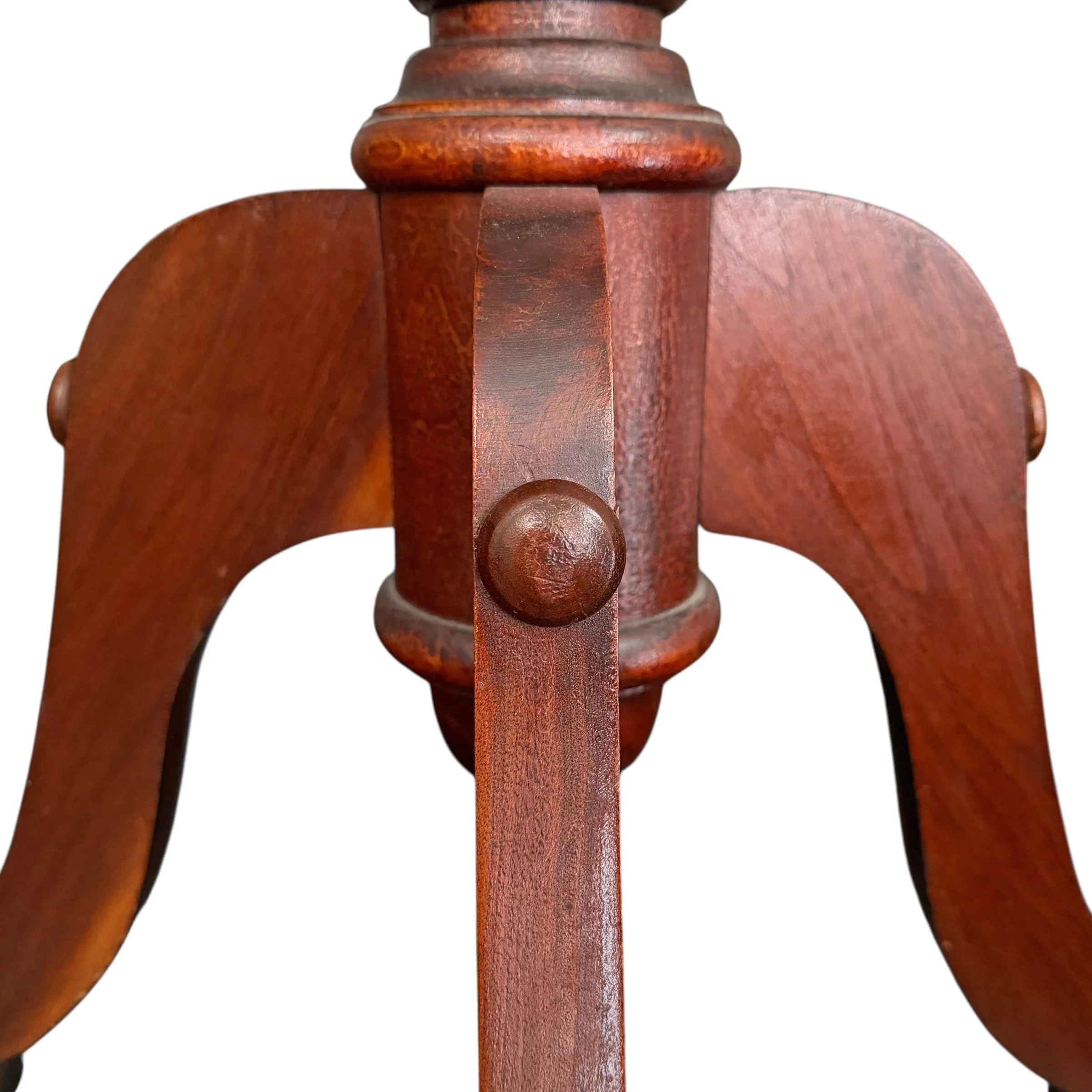 Photo Jan 28 2026, 2 27 07 PM (6).jpg