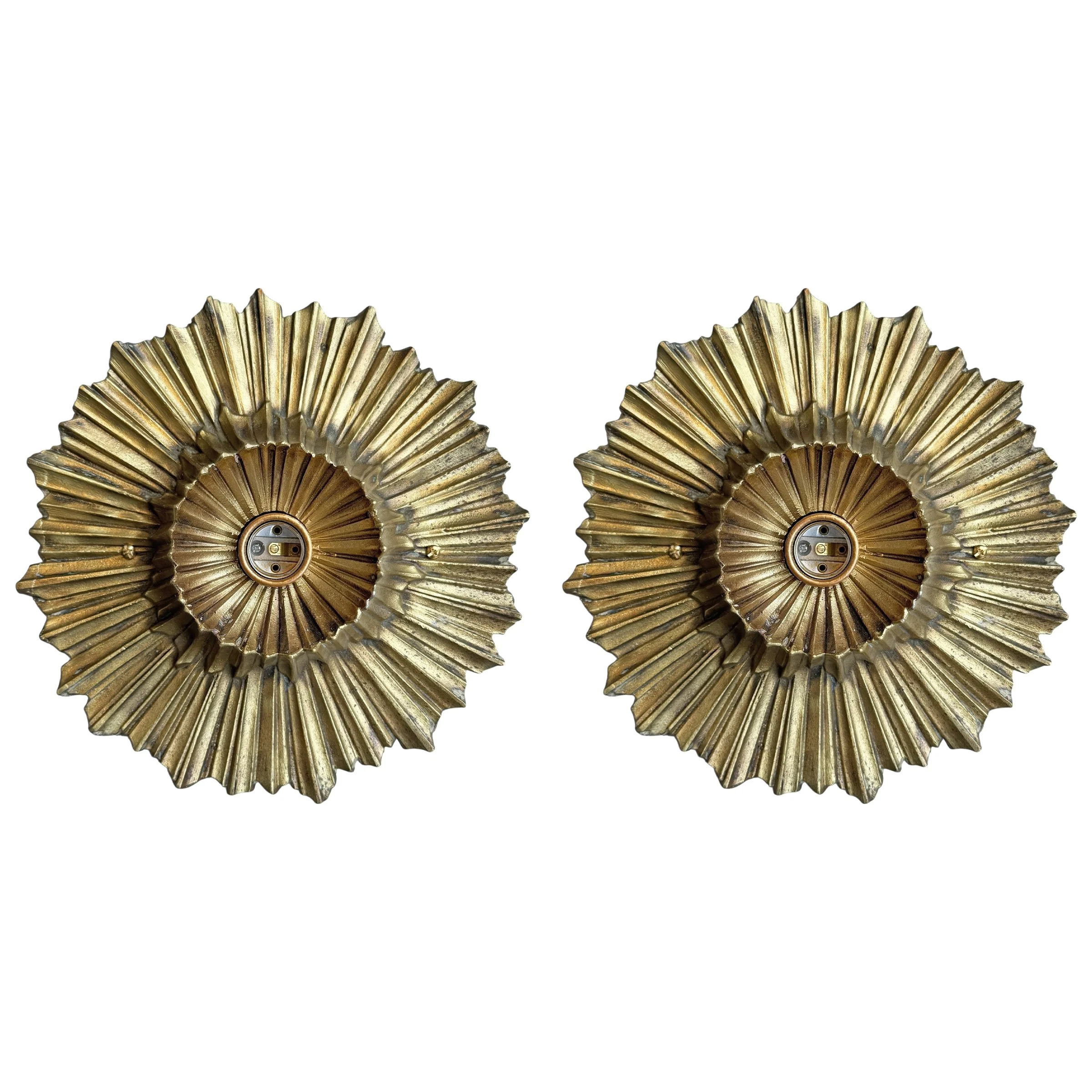 Pair.jpg