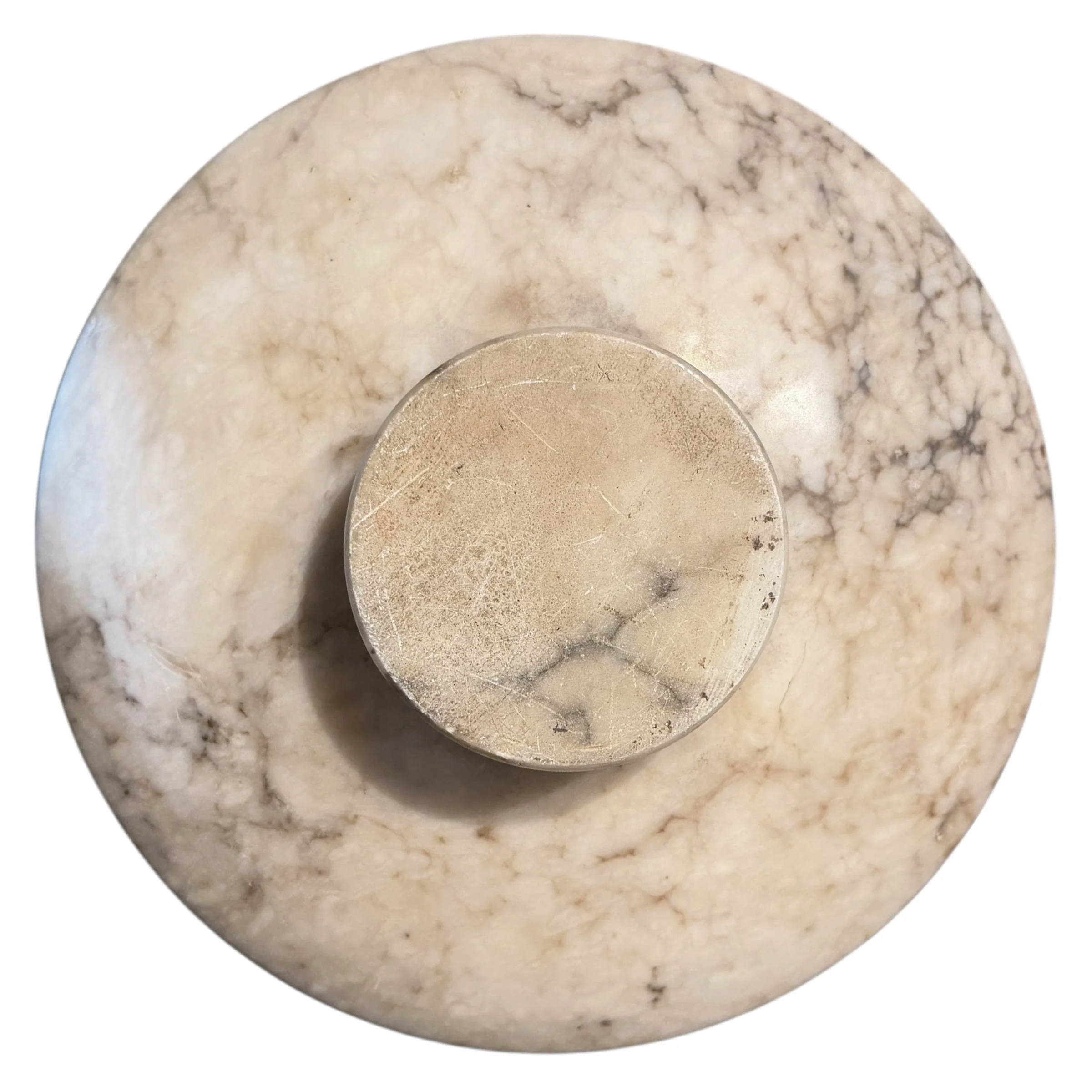 Photo Mar 02 2026, 5 45 35 PM (8).jpg