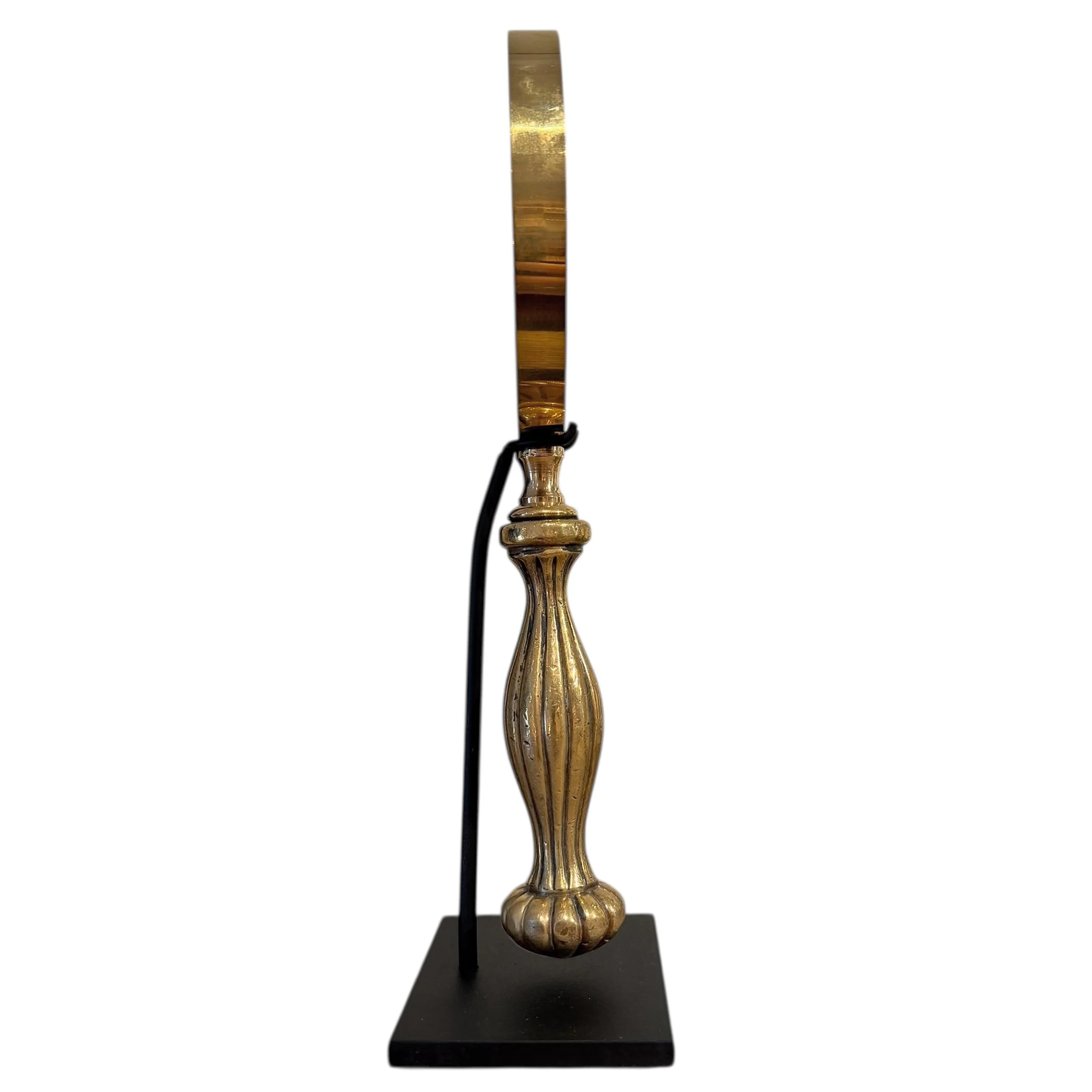 Photo Mar 24 2026, 3 14 59 PM (3).jpg