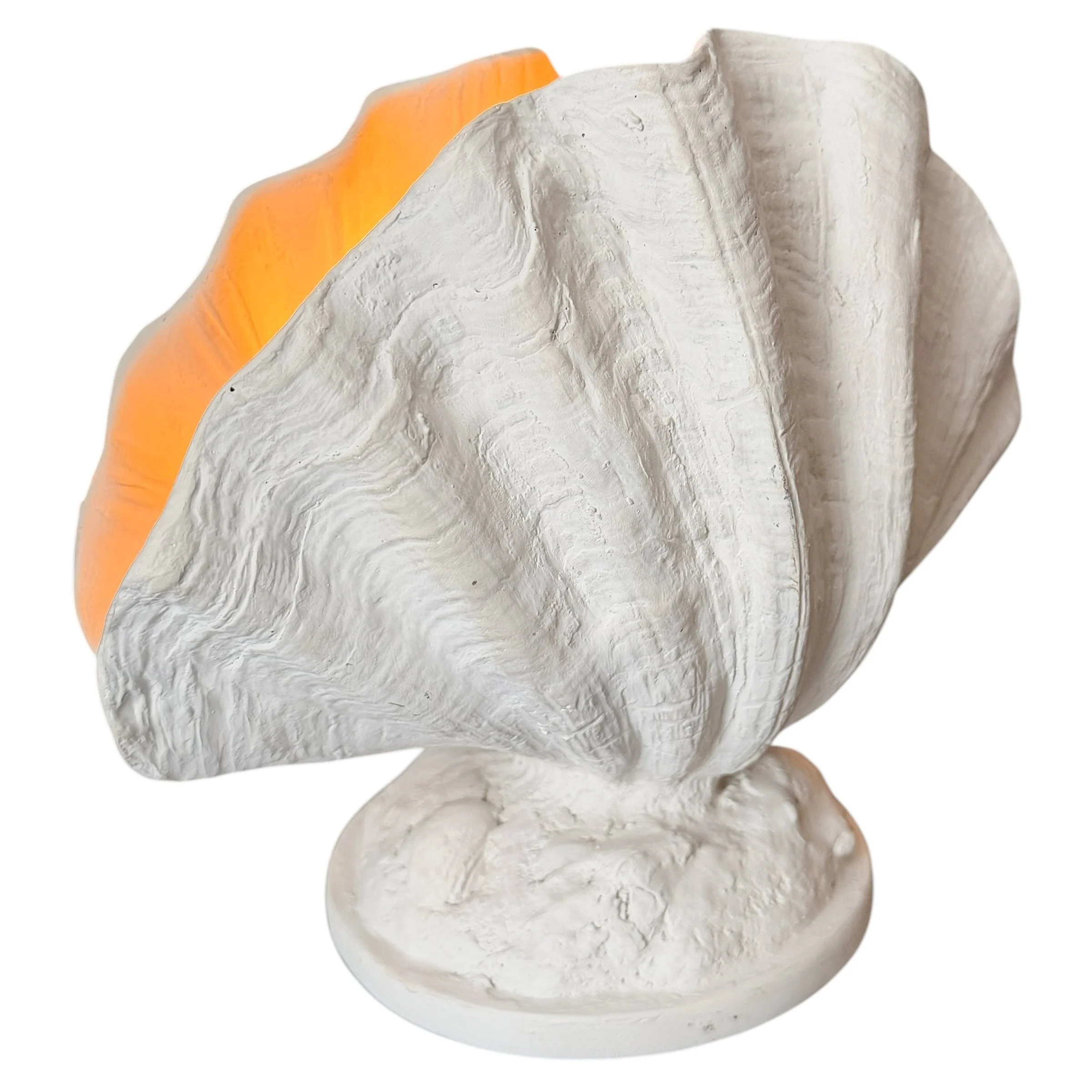 Photo Mar 31 2026, 3 27 08 PM (4).jpg