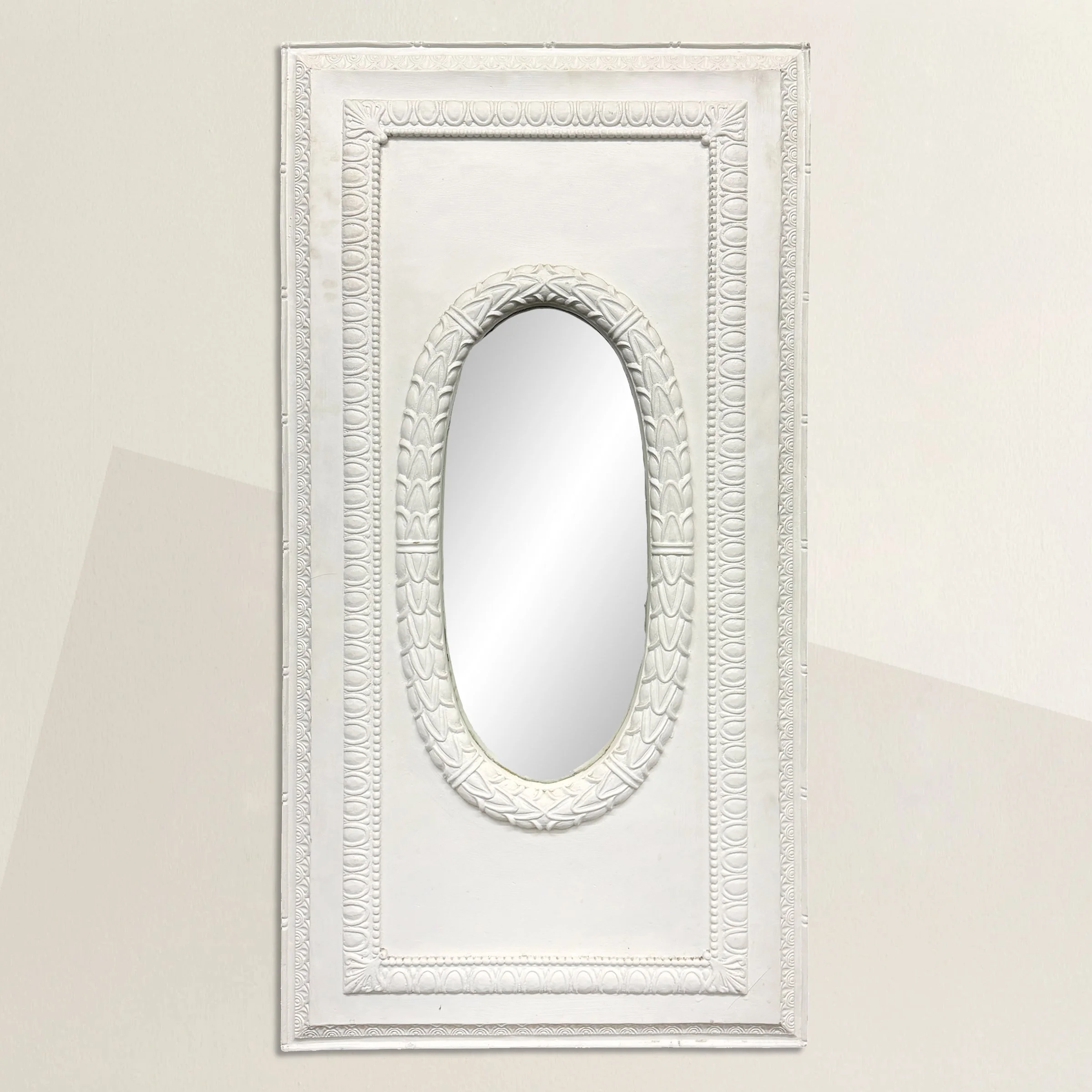 Neoclassical Framed Mirror.jpg