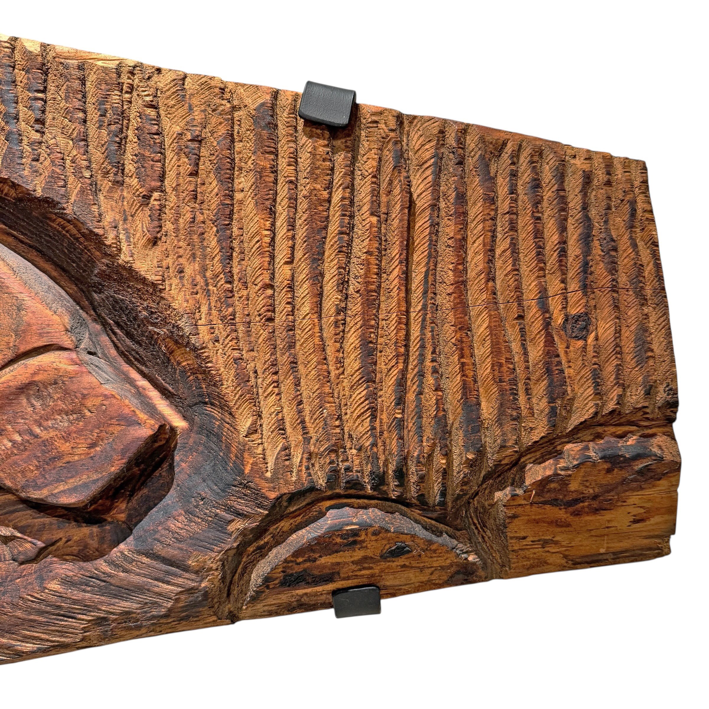 Photo Mar 01 2026, 6 15 26 PM (3).jpg