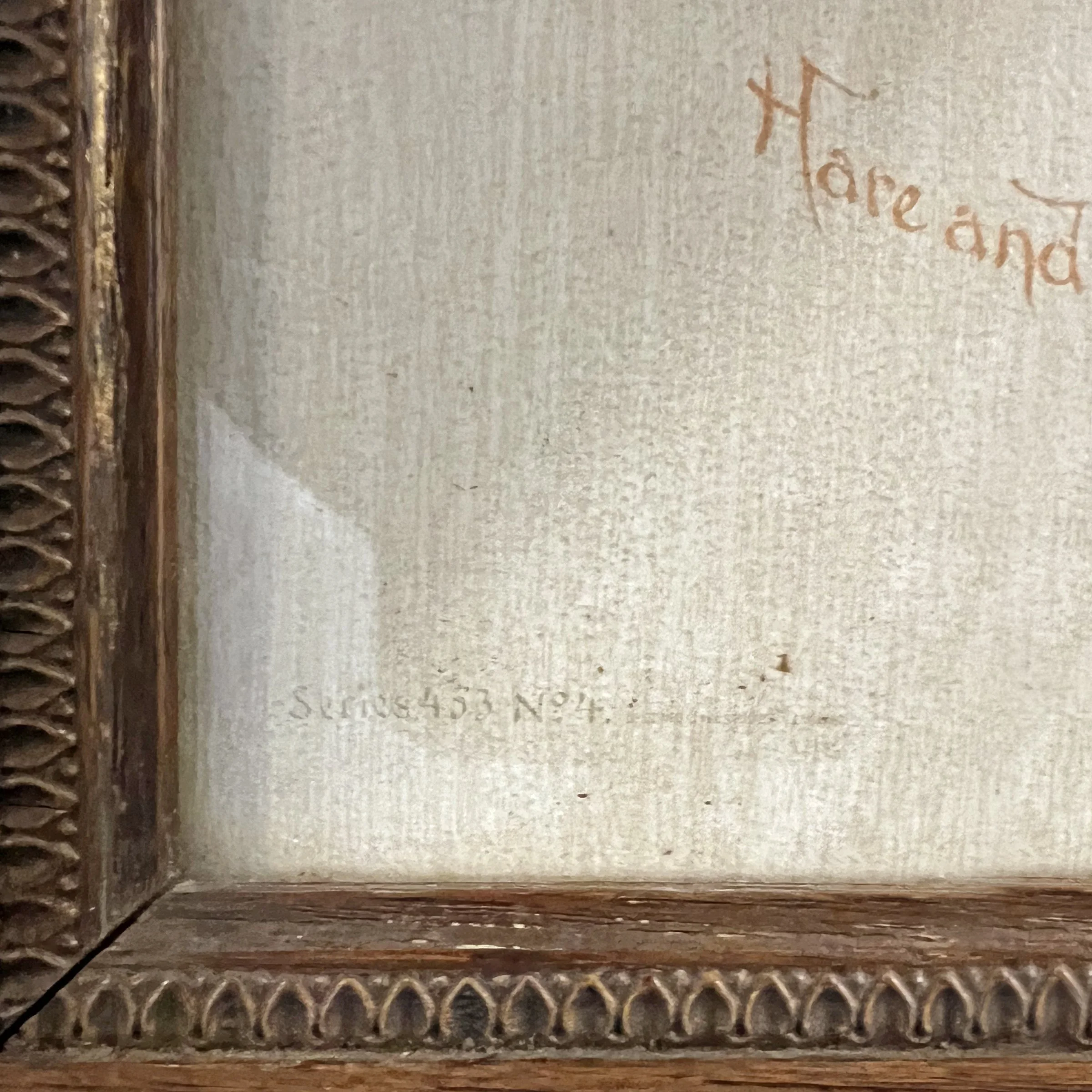 Photo Feb 05 2024, 9 00 44 AM.jpg