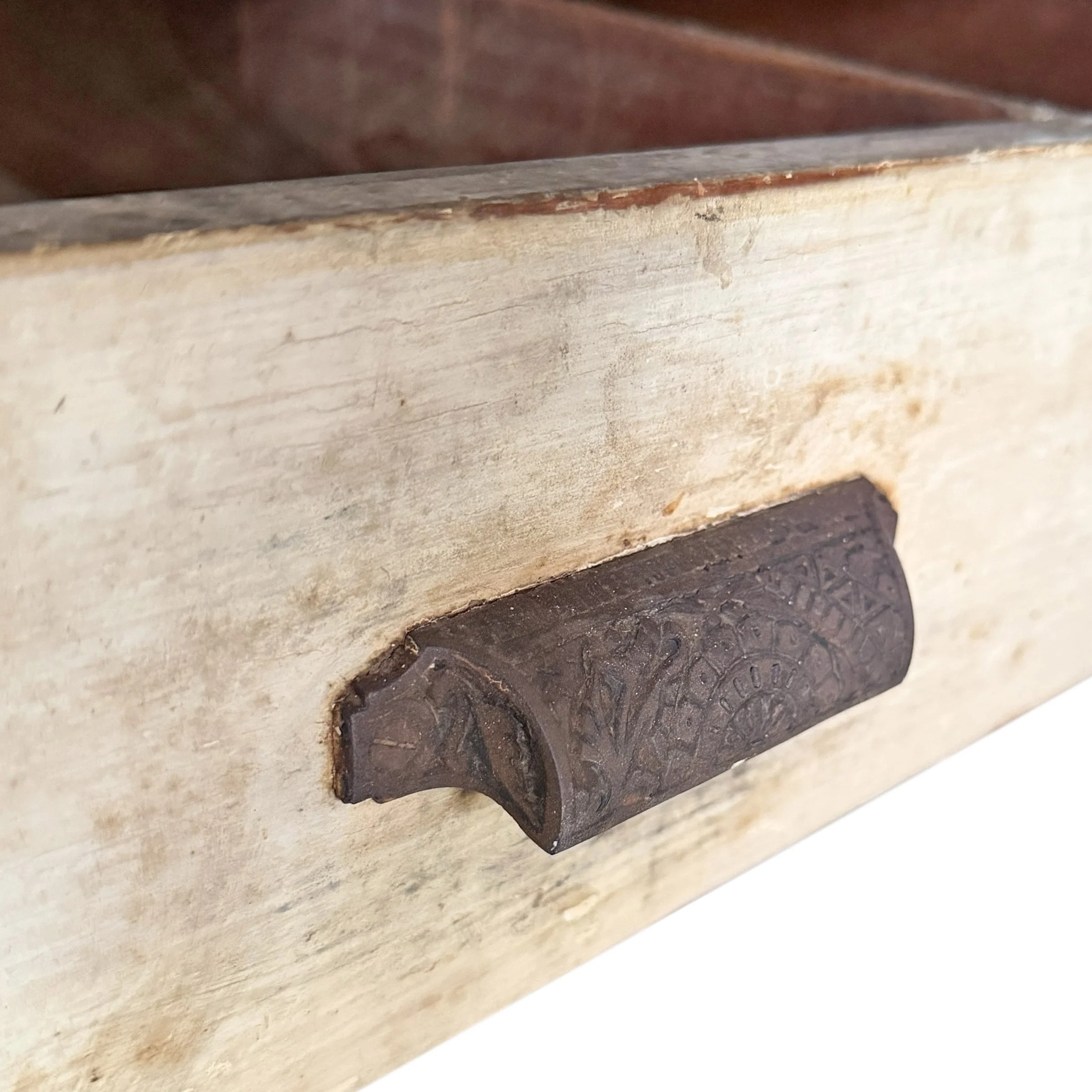 Photo Apr 07 2026, 11 33 47 AM (9).jpg