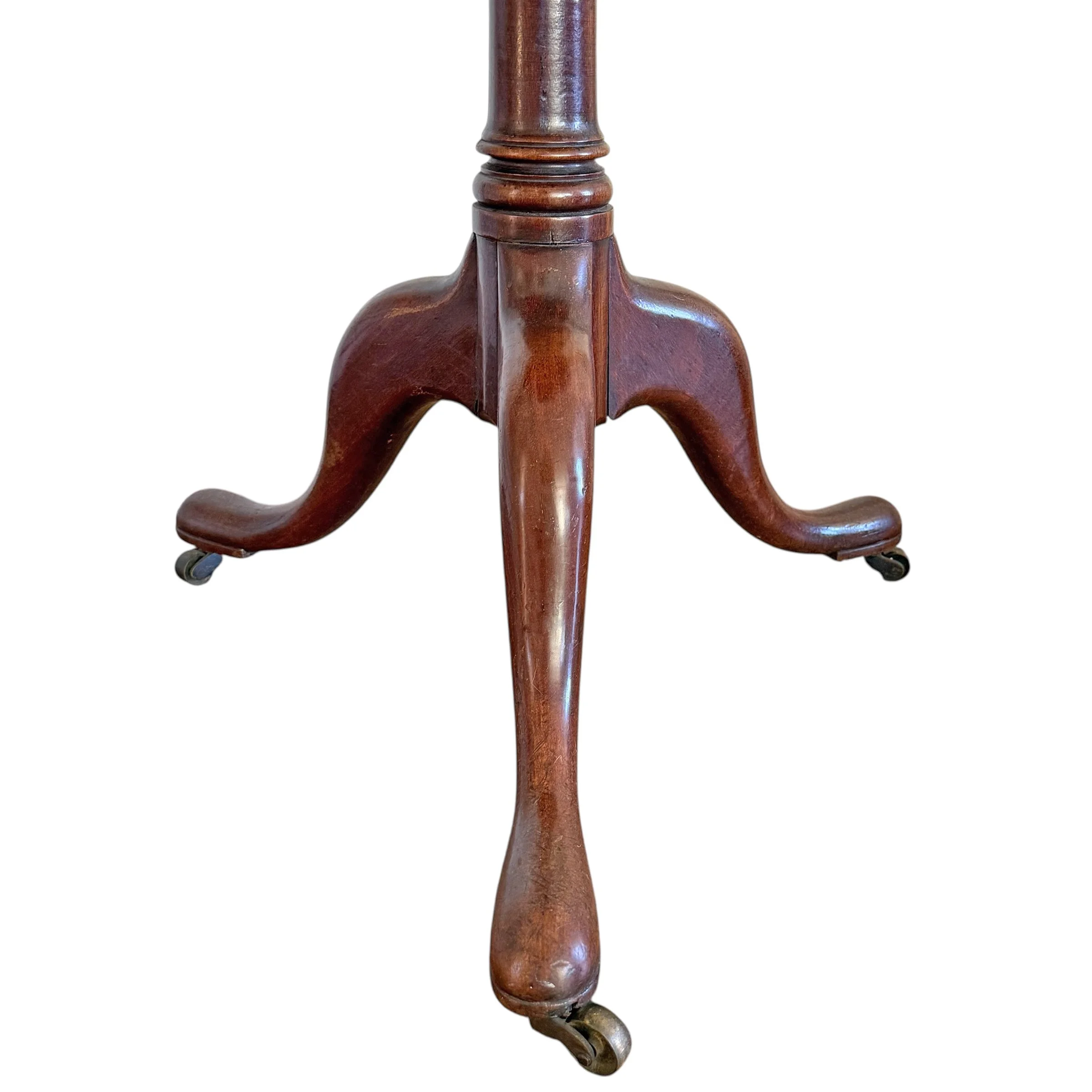 Photo Mar 12 2026, 11 52 36 AM (9) (1).jpg