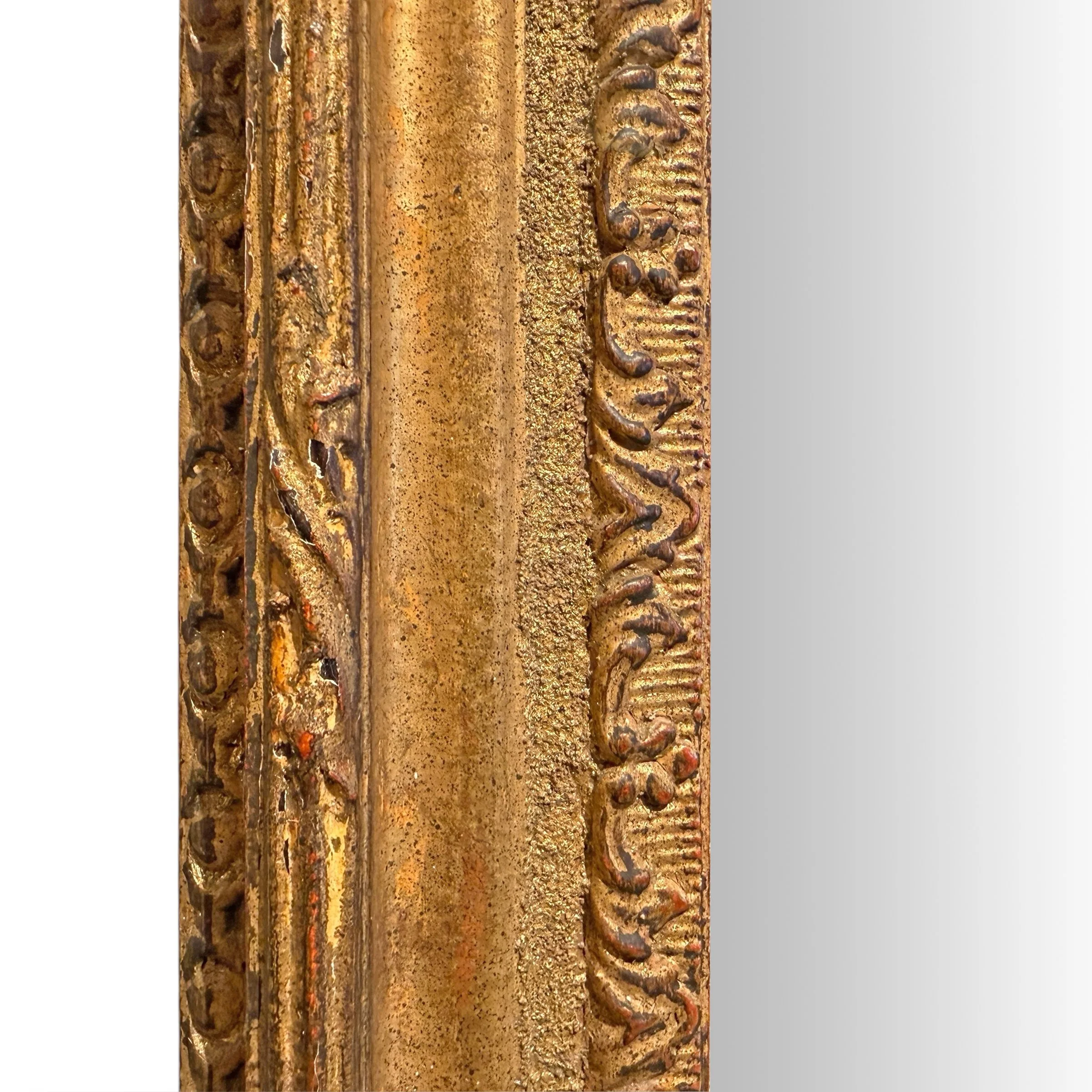 Photo Mar 24 2026, 3 19 42 PM (8).jpg