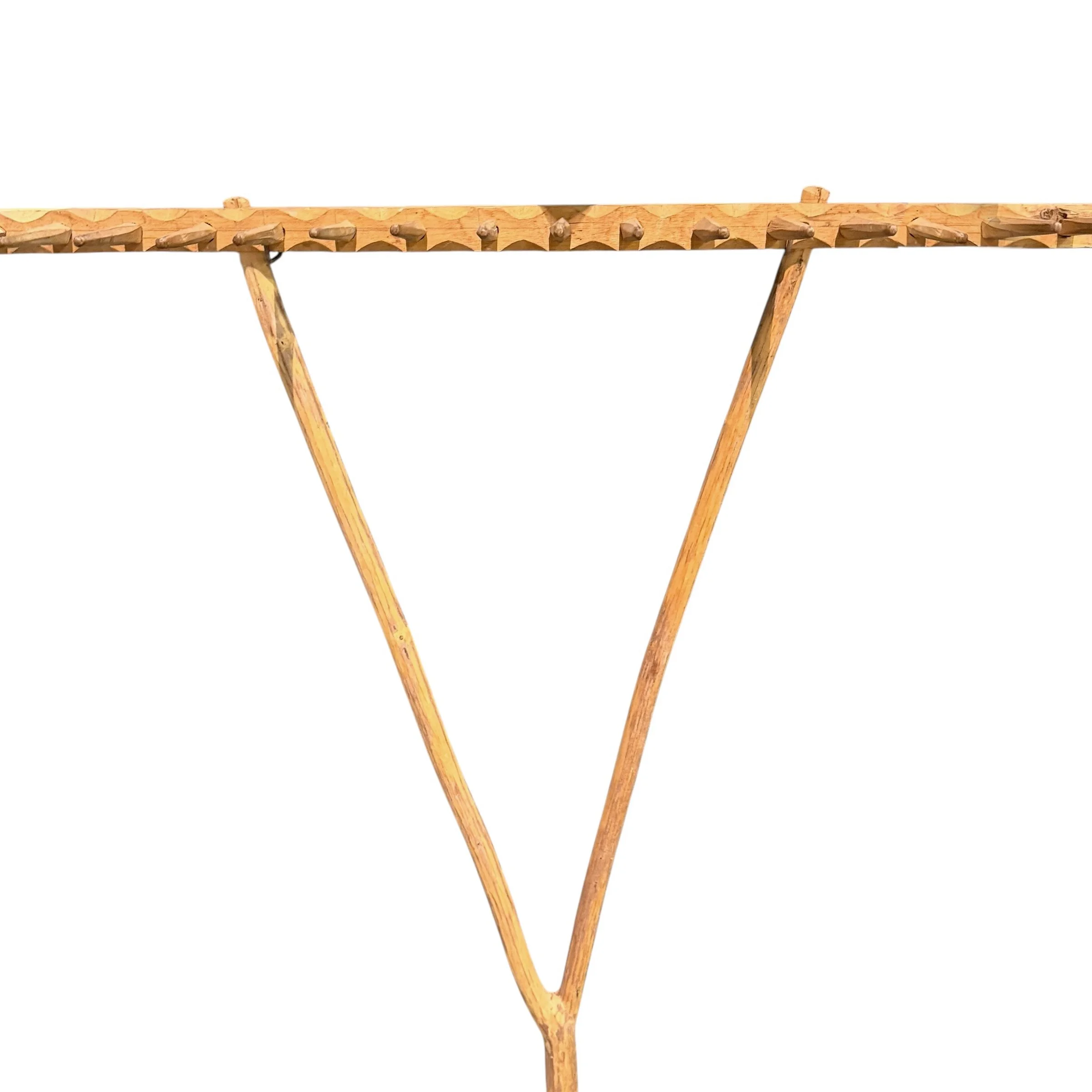 Photo Feb 27 2026, 2 55 56 PM (2).jpg