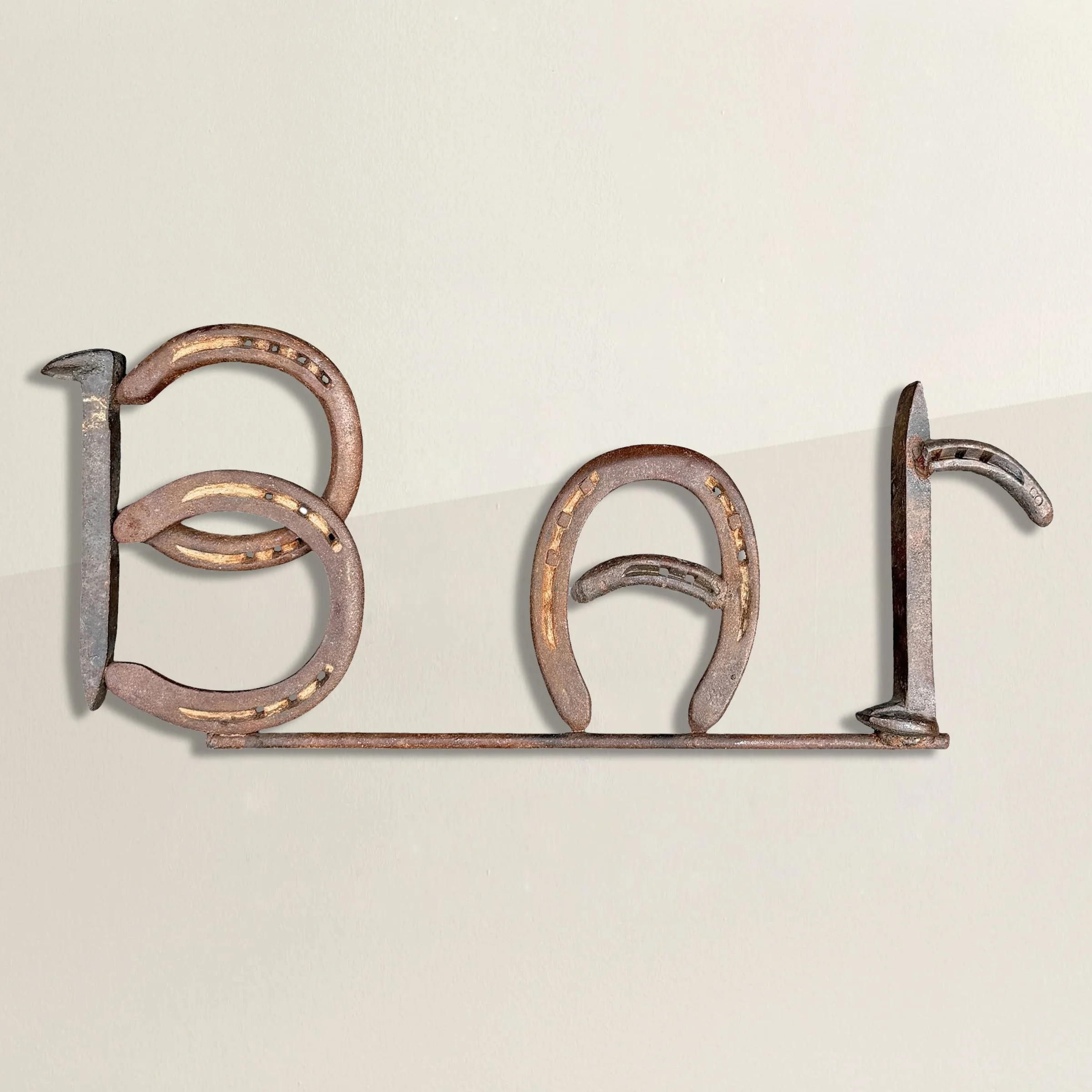 Bar Sign.jpg