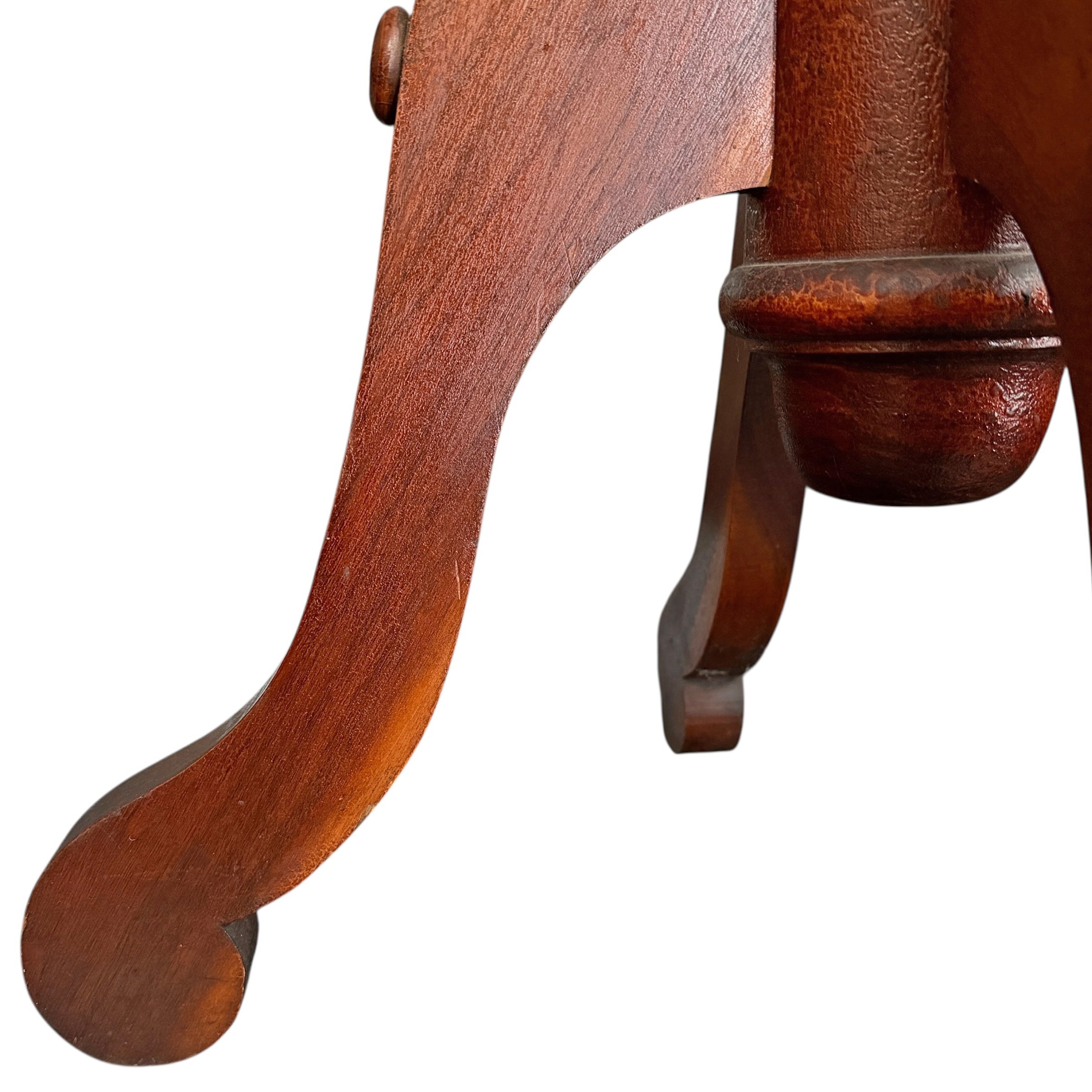 Photo Jan 28 2026, 2 27 07 PM (5).jpg