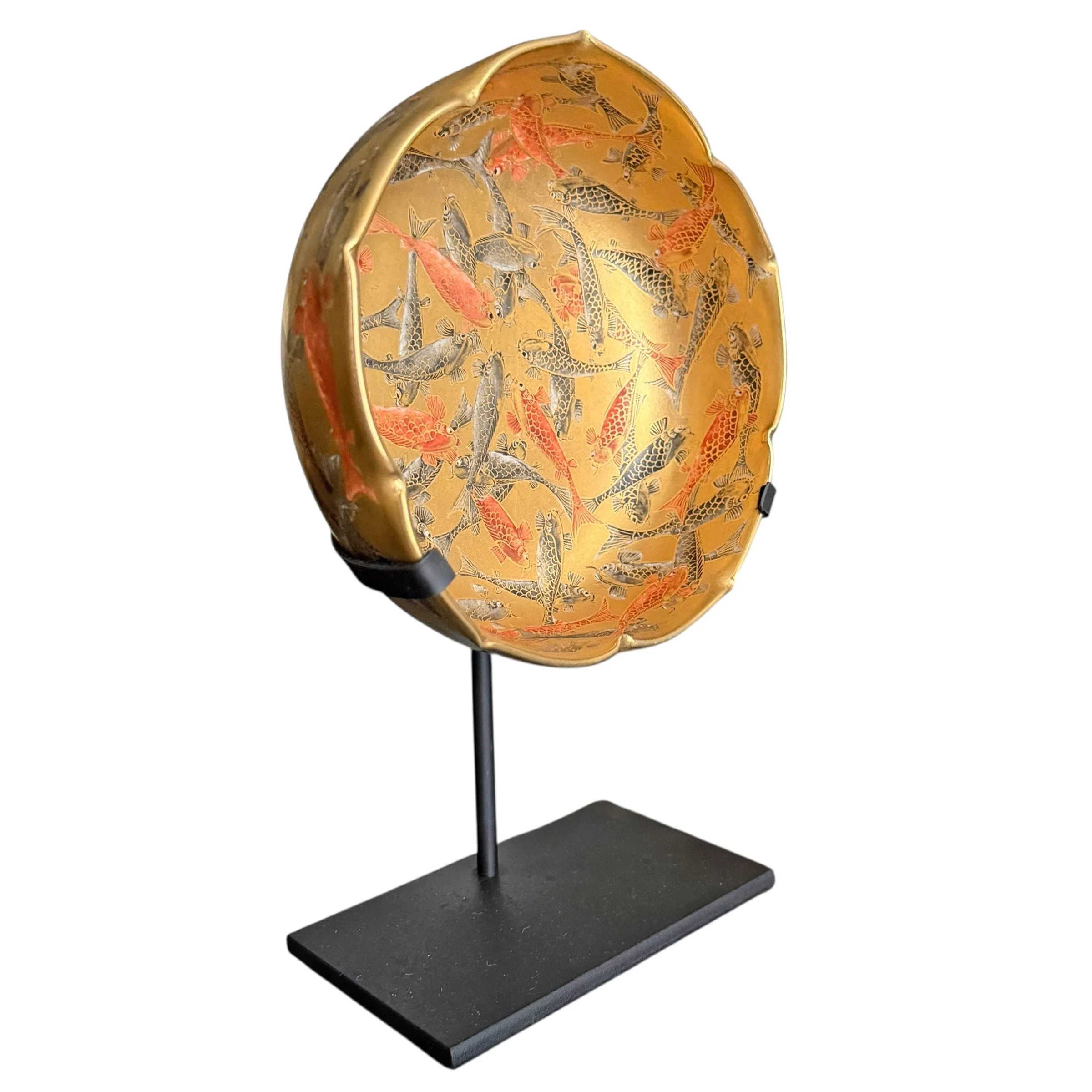 Photo Mar 05 2026, 12 50 45 PM (4).jpg