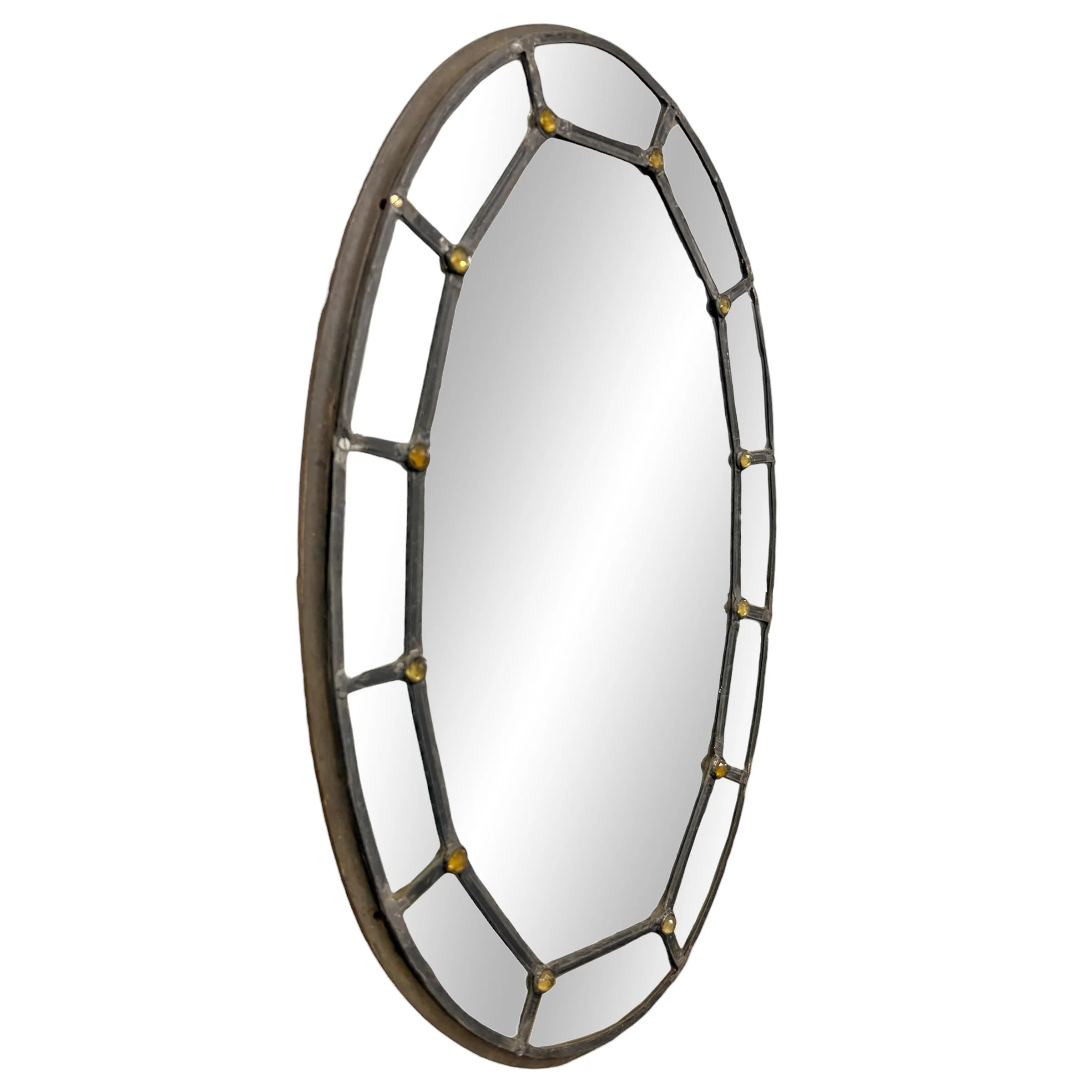 Photo Mar 14 2026, 12 26 25 PM (2).jpg