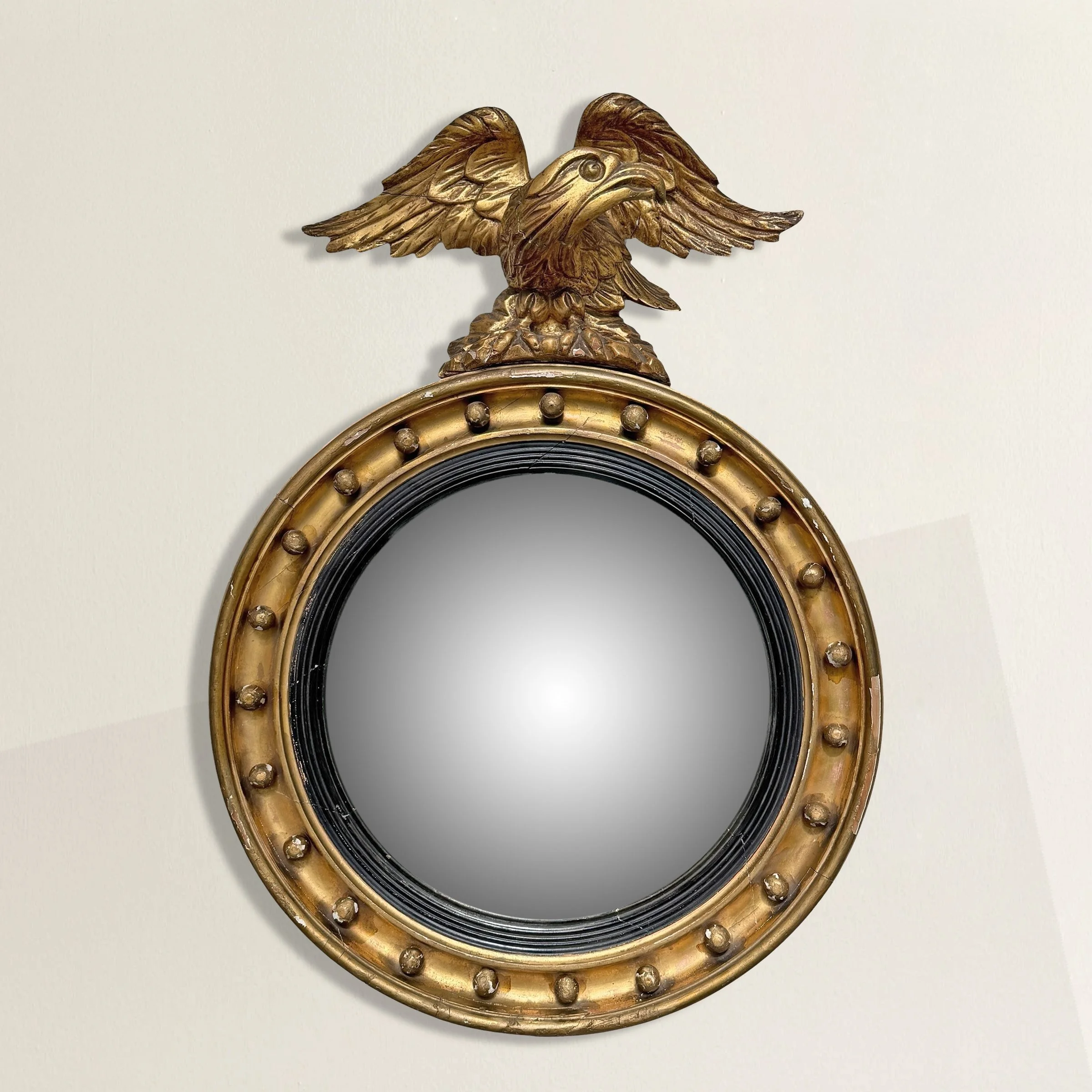 American Federal Bulls Eye Mirror.jpg