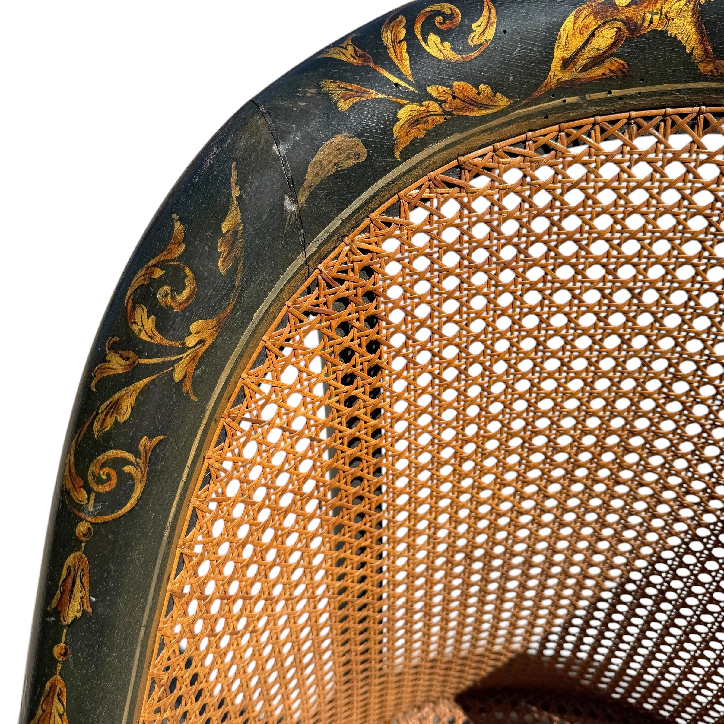 Photo Apr 07 2026, 12 36 32 PM (7).jpg