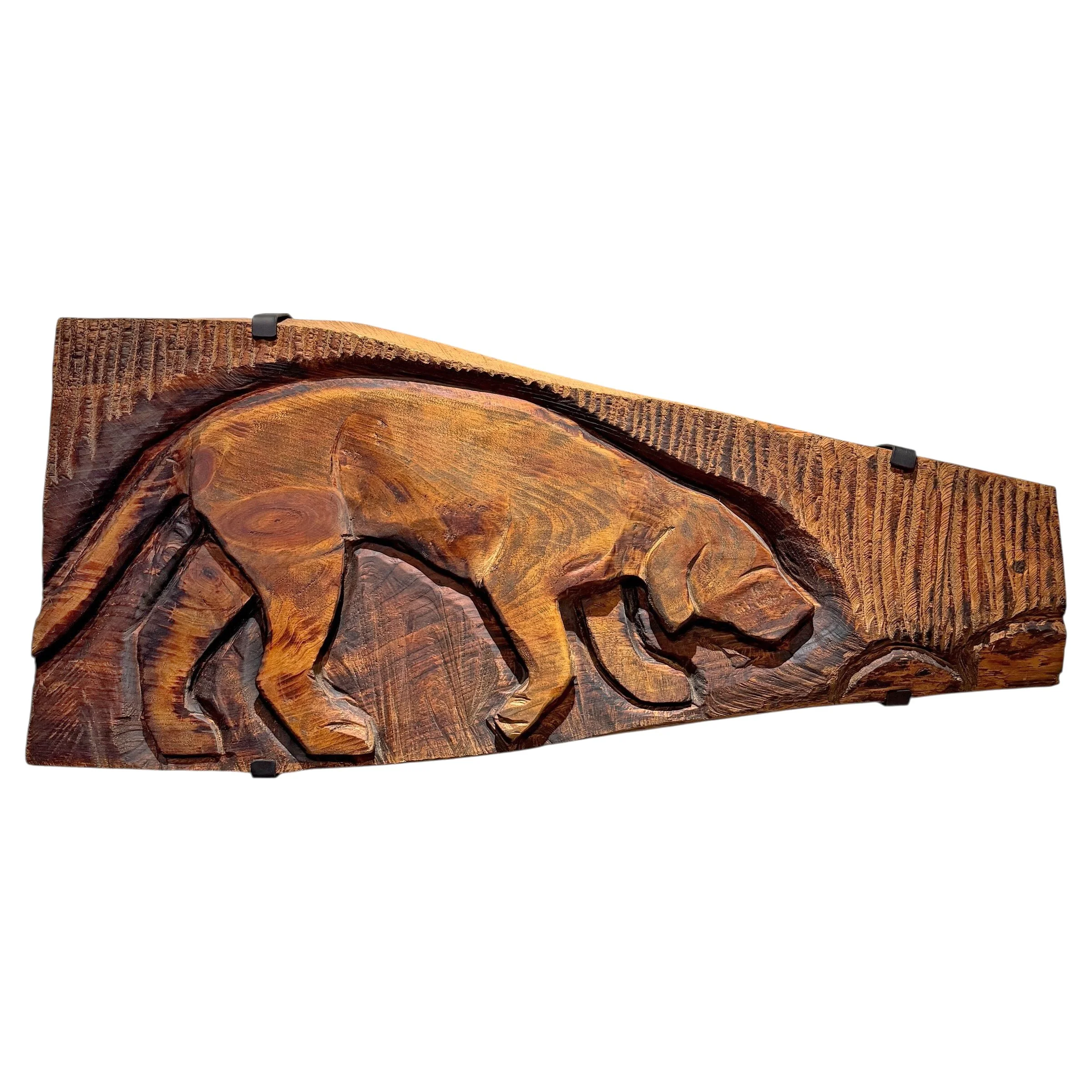 Photo Mar 01 2026, 6 15 26 PM (1).jpg