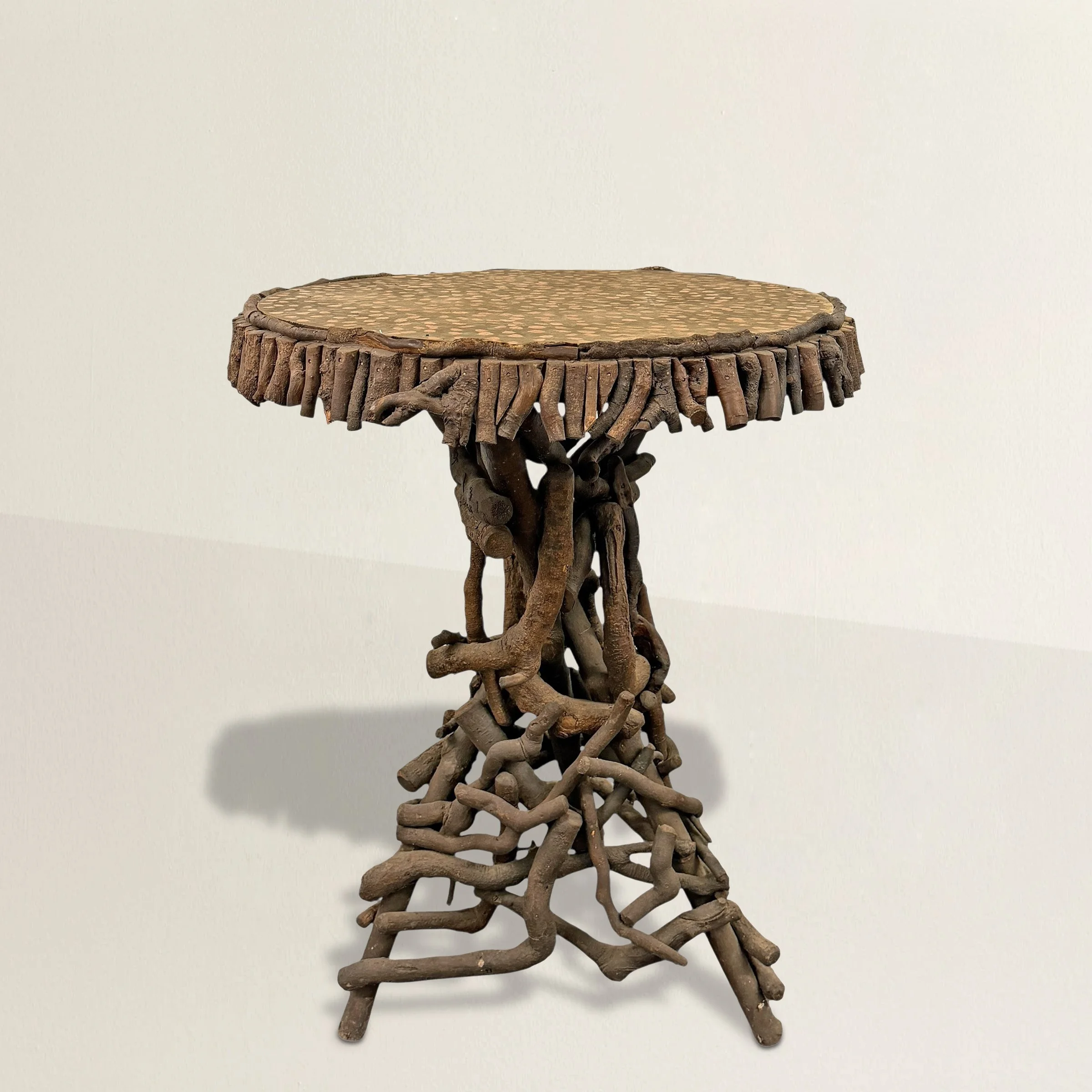 Round Twig Table.jpg