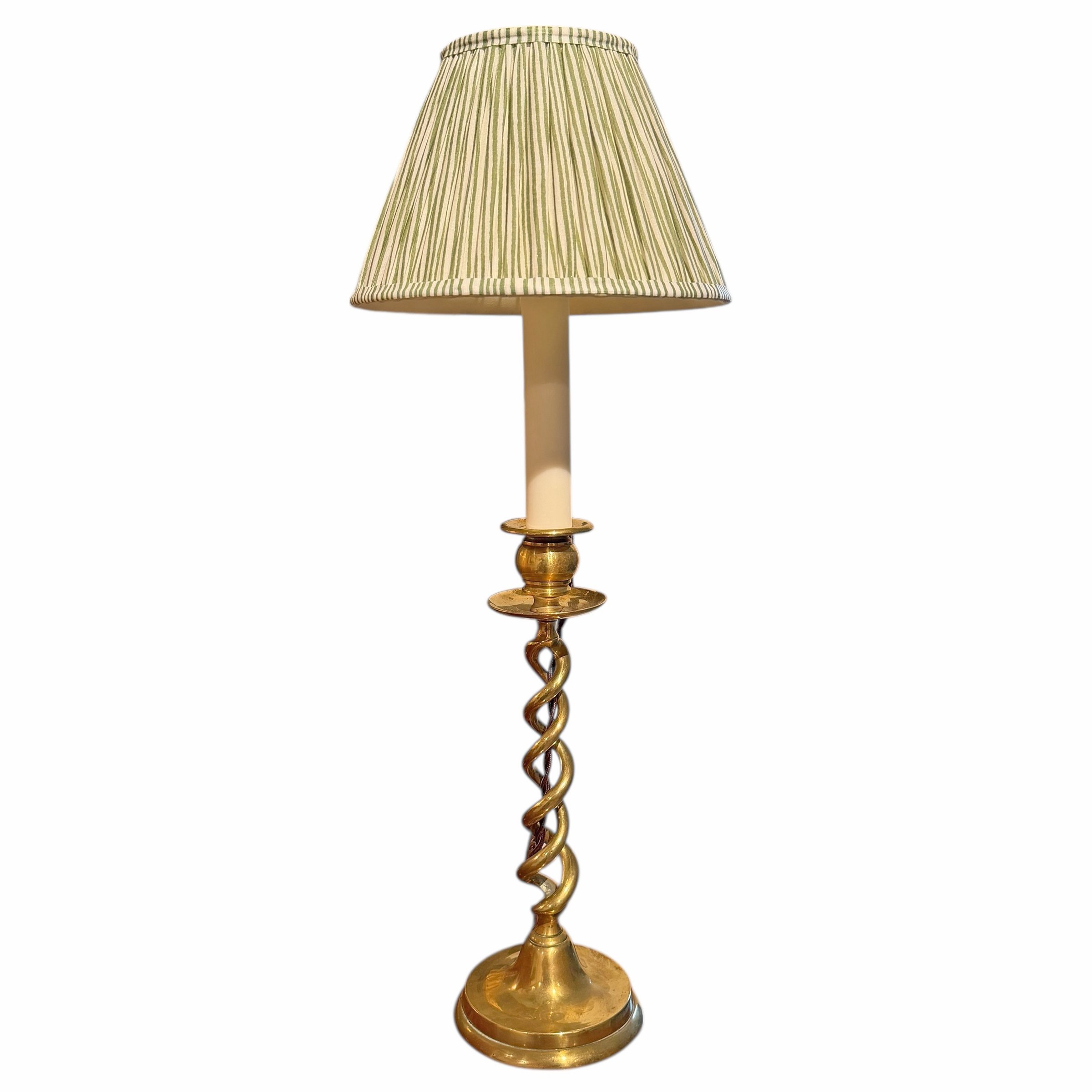 Photo Nov 19 2025, 3 09 36 PM (2).jpg