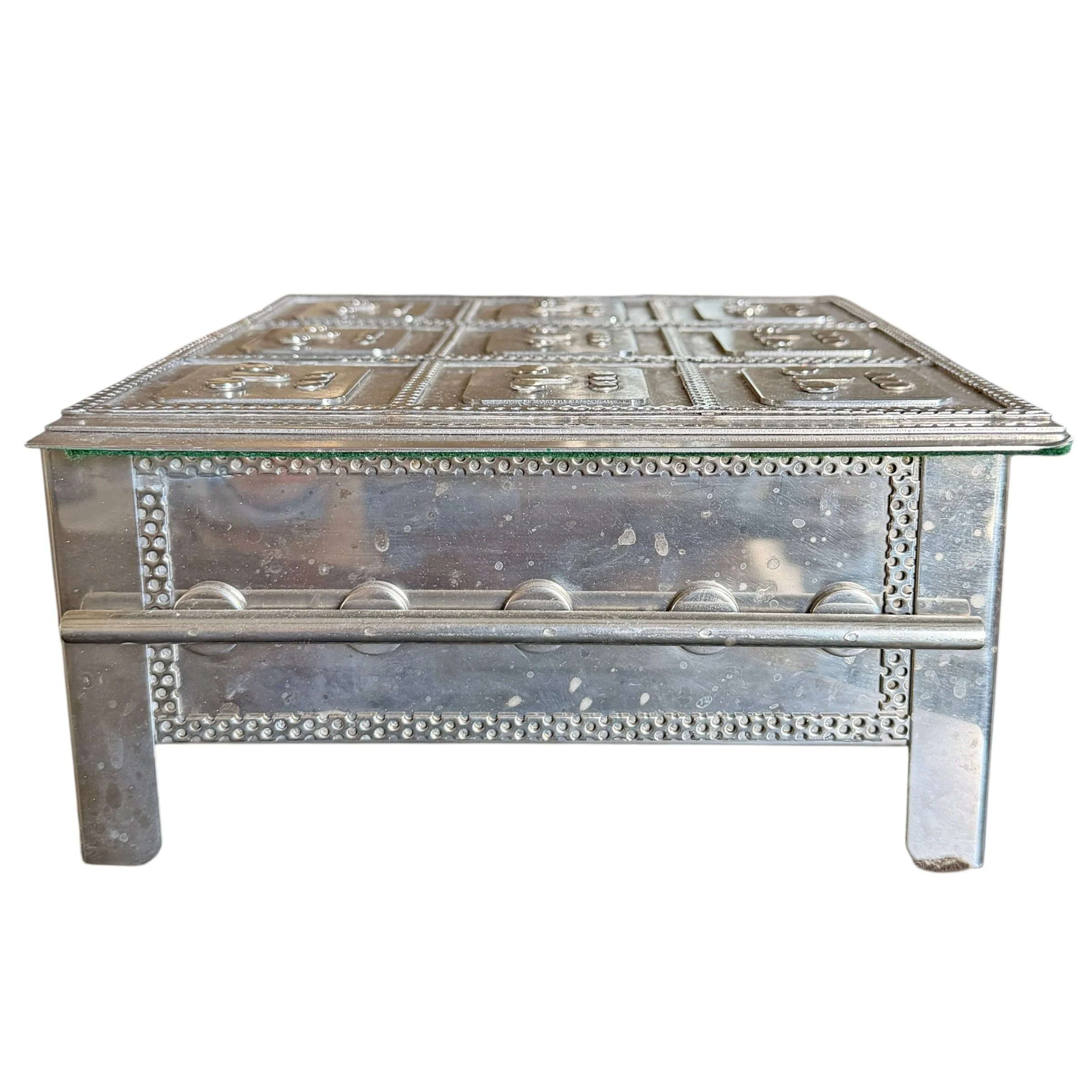 Photo Feb 16 2026, 11 15 32 AM (6).jpg