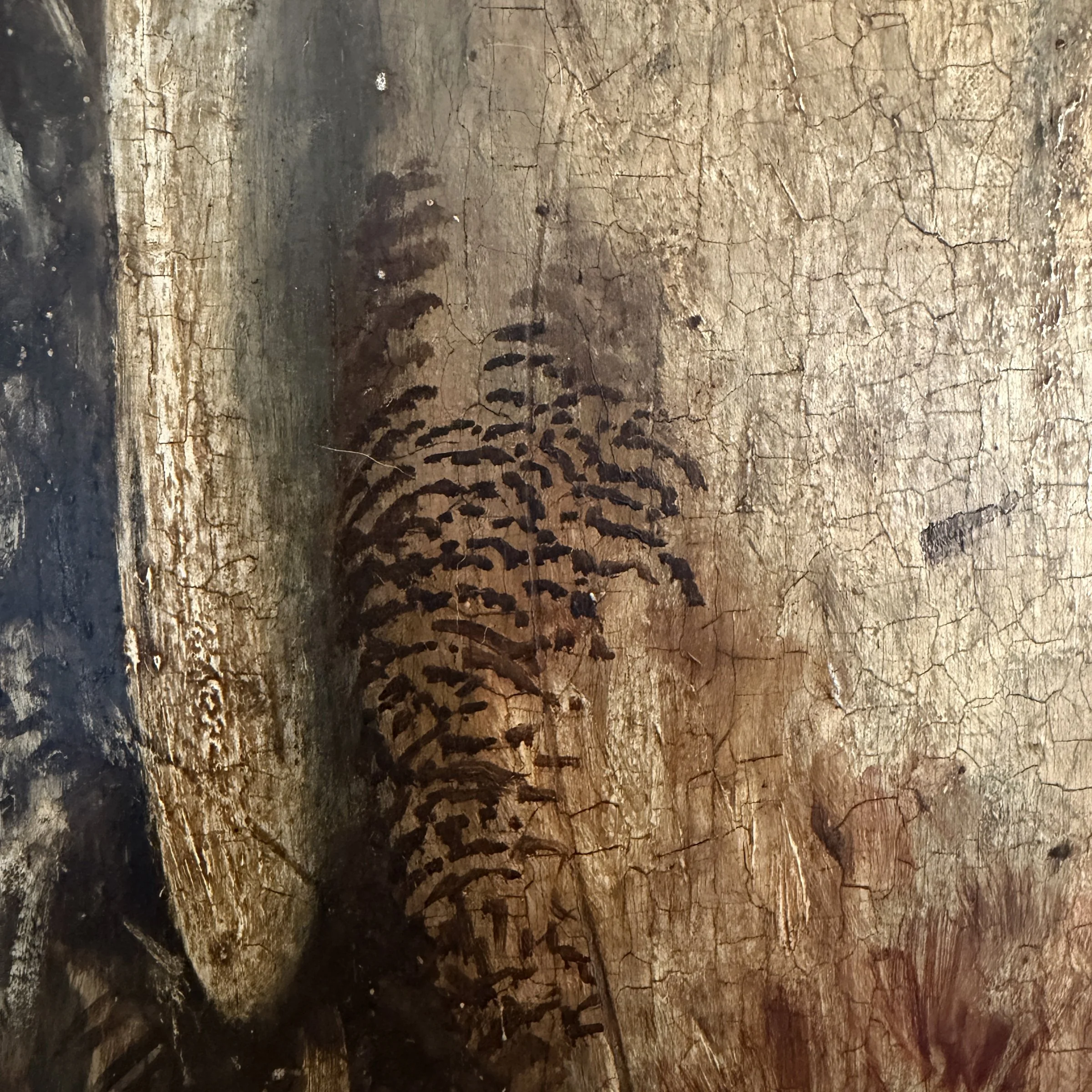 Photo Feb 16 2026, 3 47 47 PM.jpg