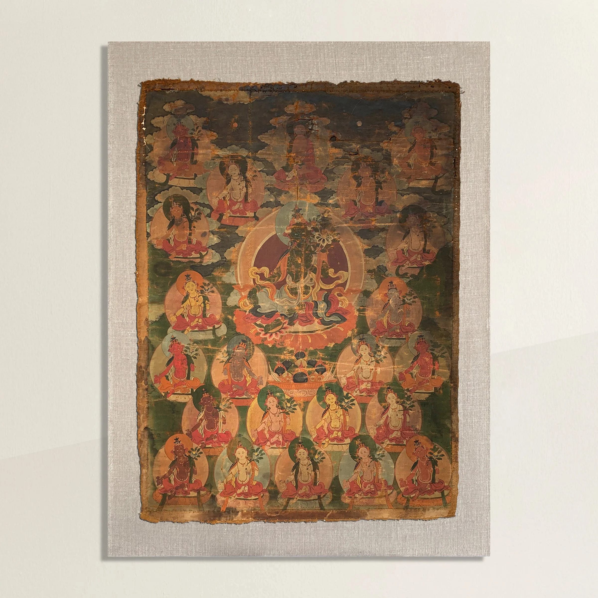 Thangka.jpg