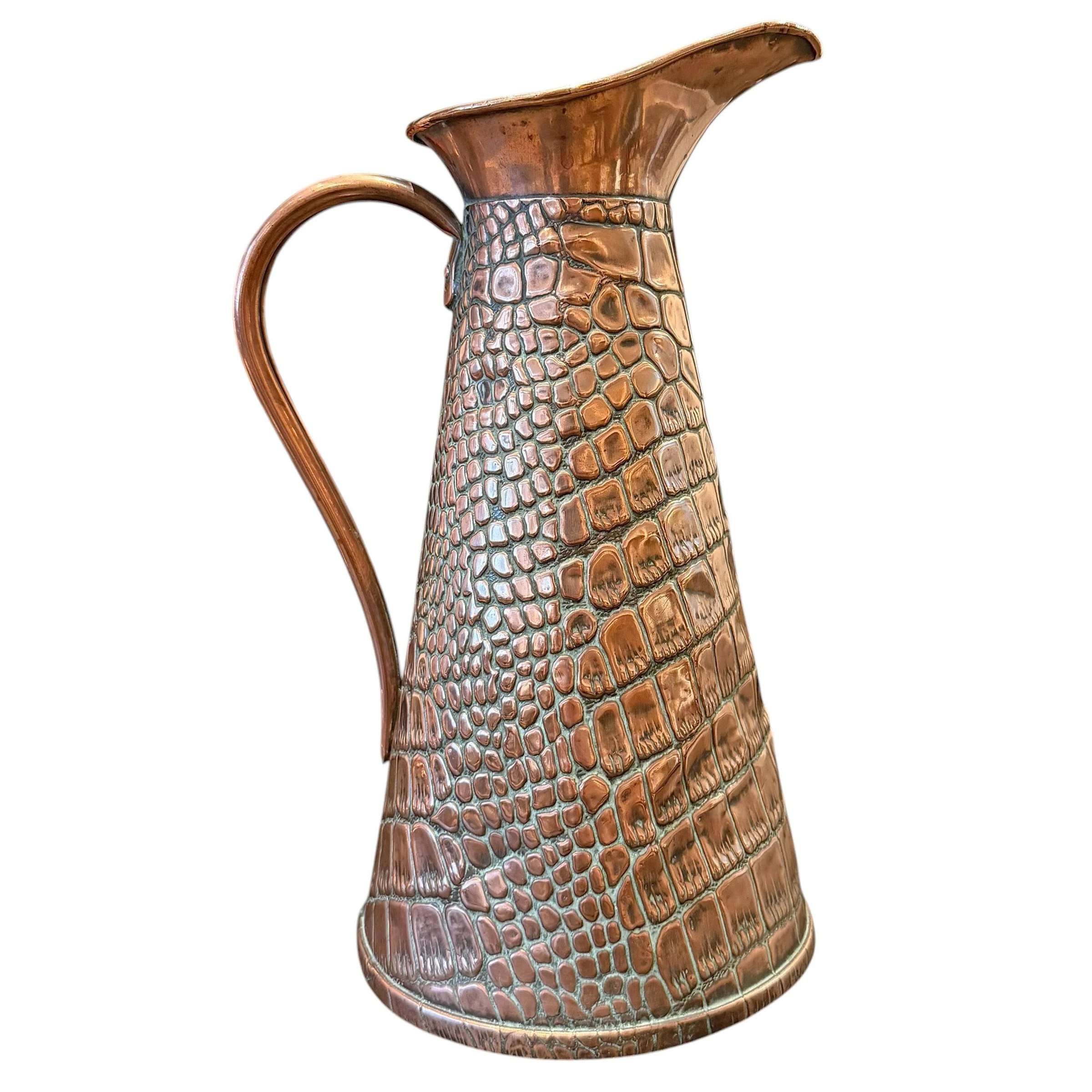 Photo Apr 06 2026, 5 44 58 PM (1).jpg