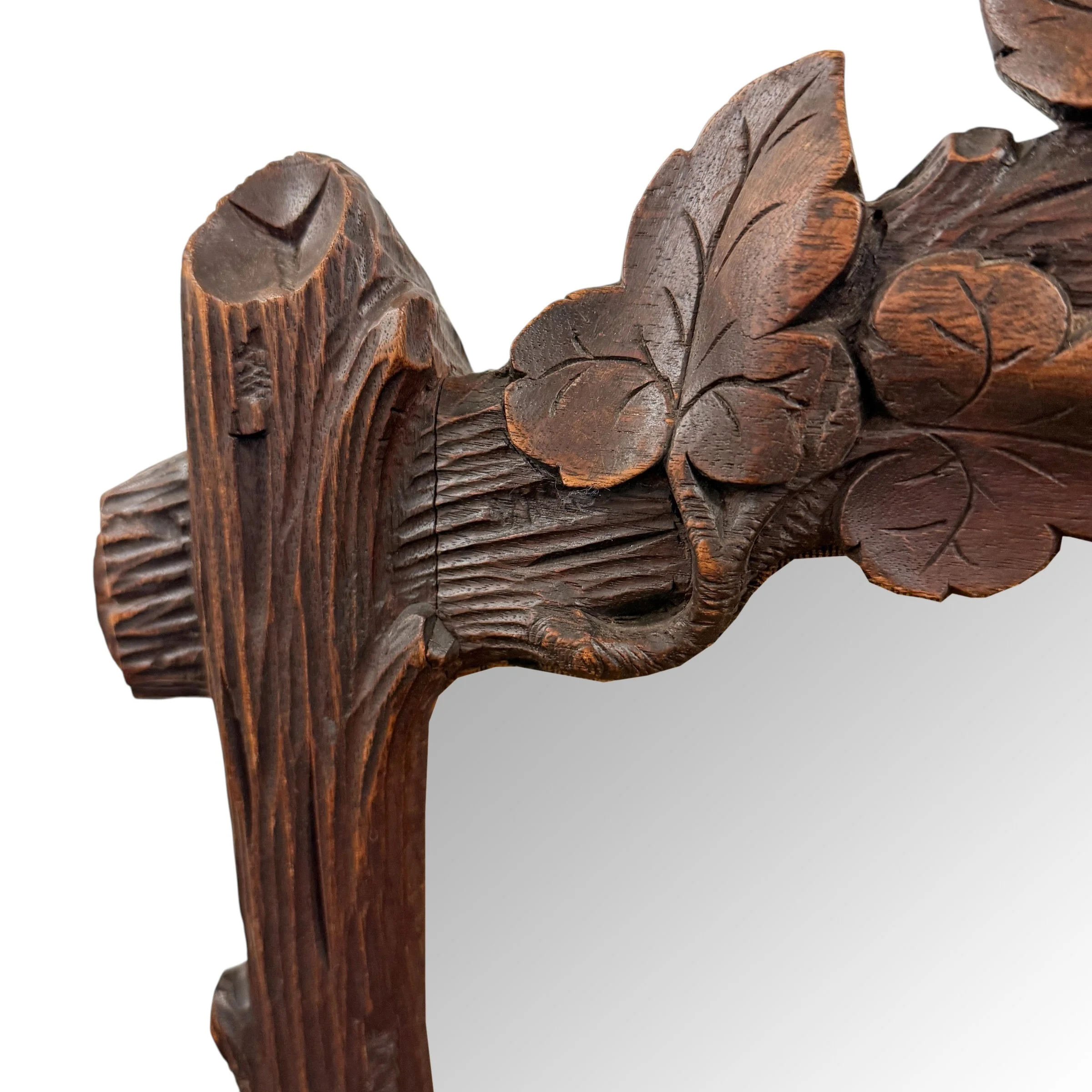 Photo Oct 22 2025, 5 44 13 PM (13)-2.jpg