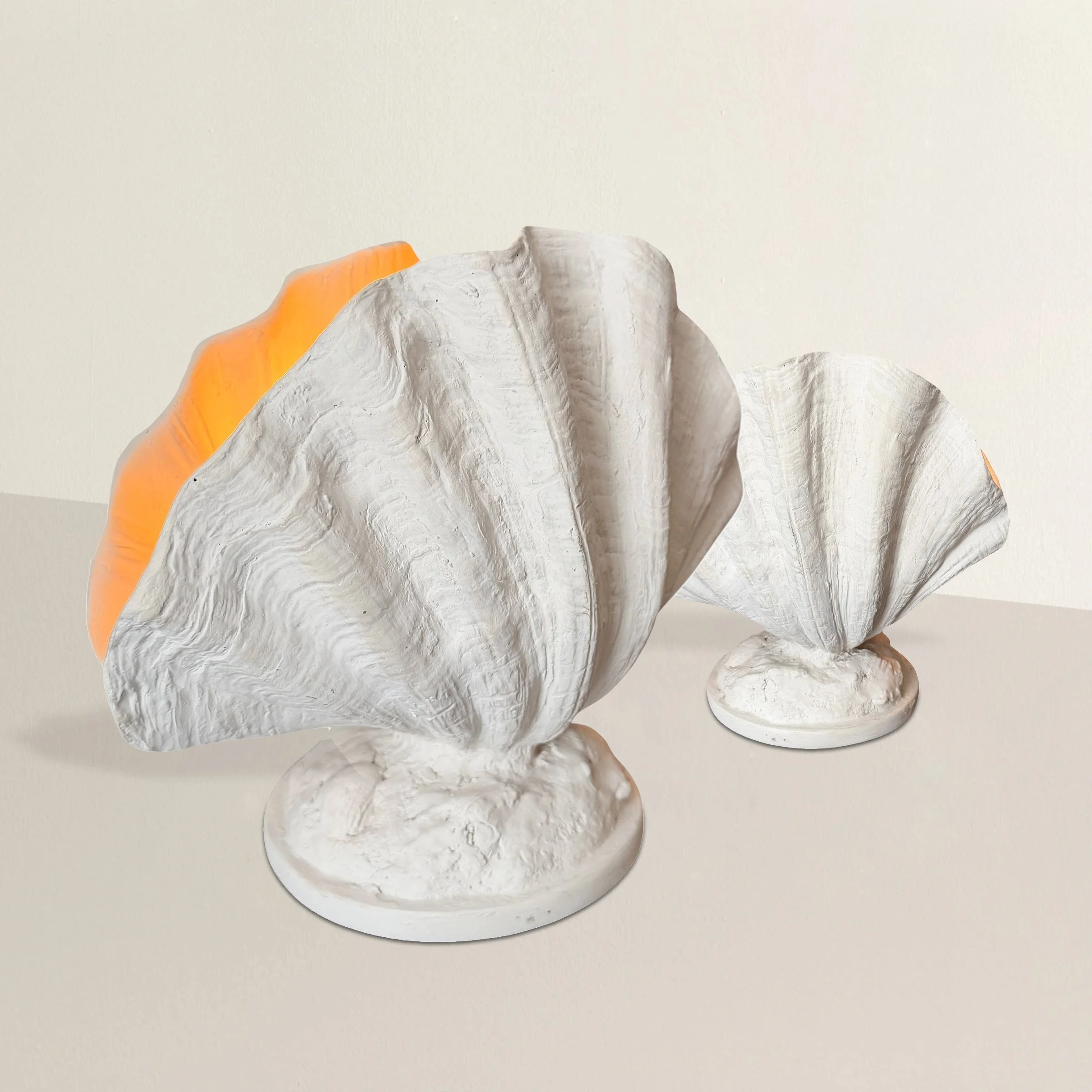 Pair of Shell Lamps.jpg
