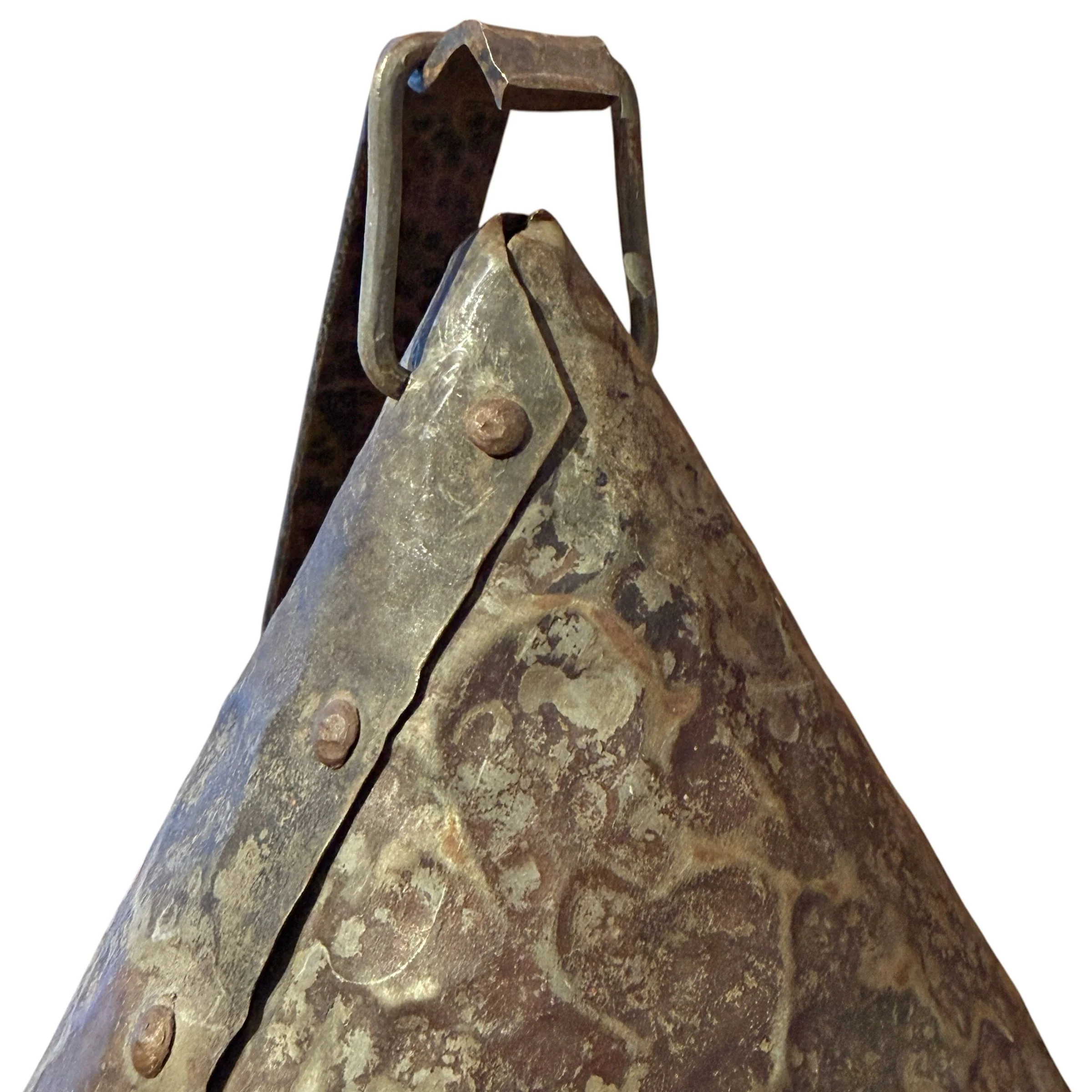 Photo Mar 02 2026, 5 46 39 PM (11).jpg