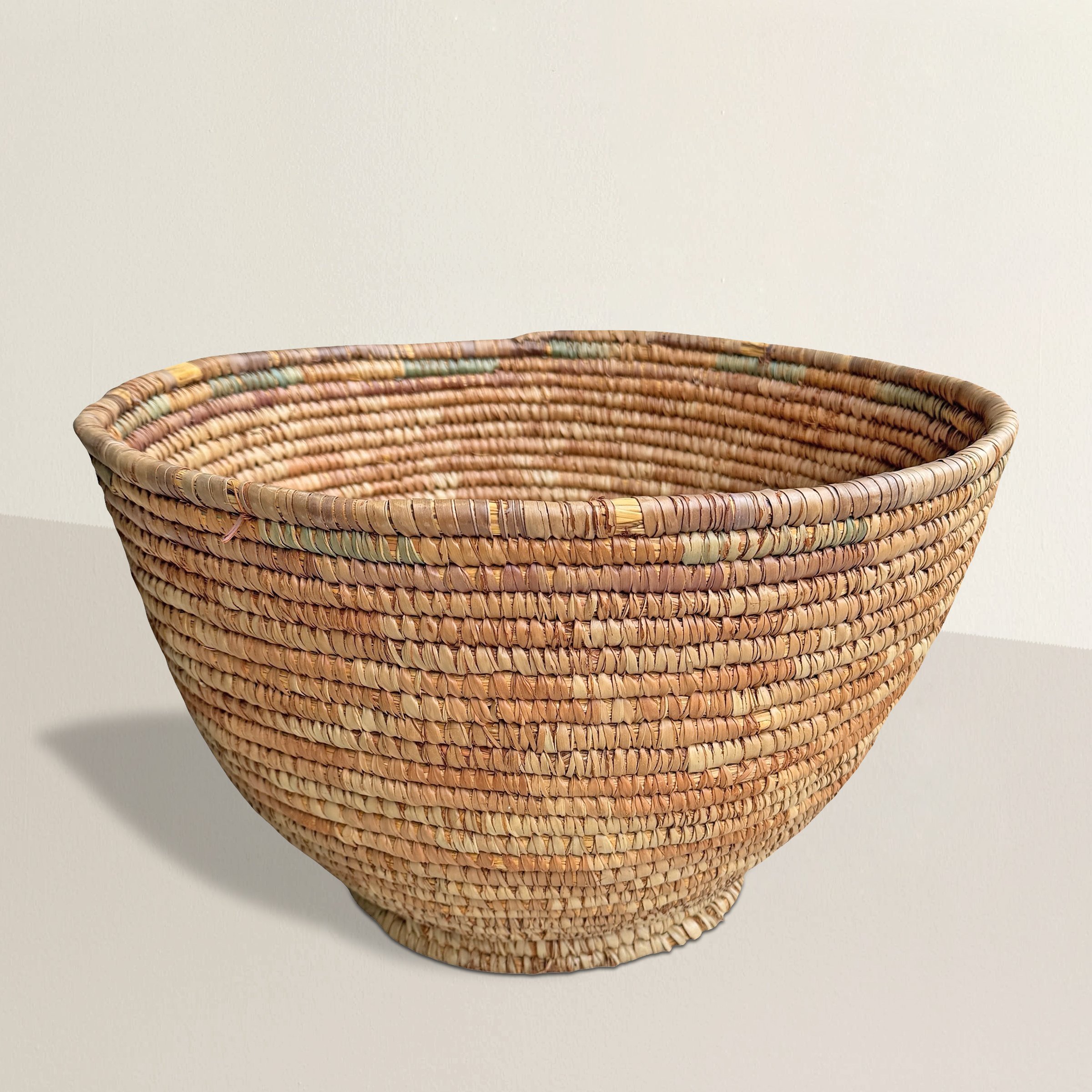 Large Handwoven Basket.jpg