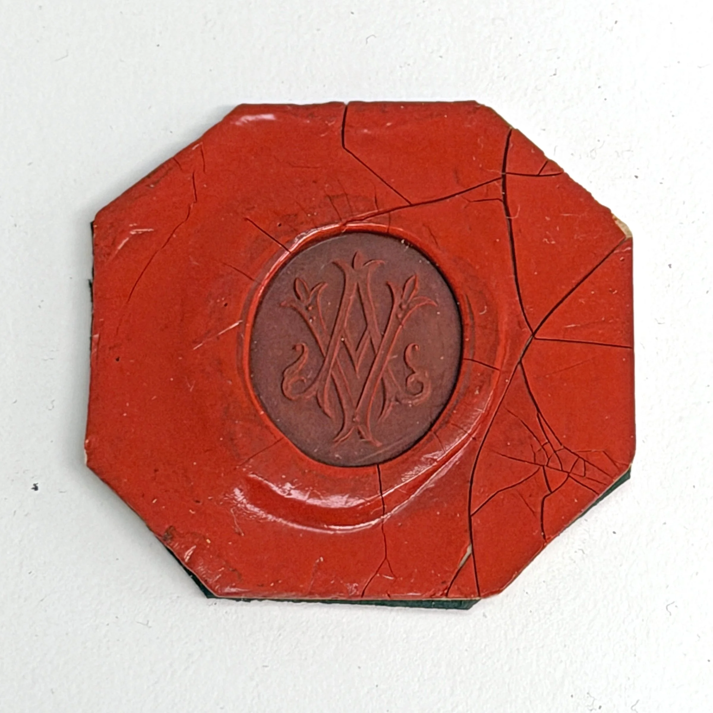 Photo Mar 05 2026, 10 46 12 AM.jpg