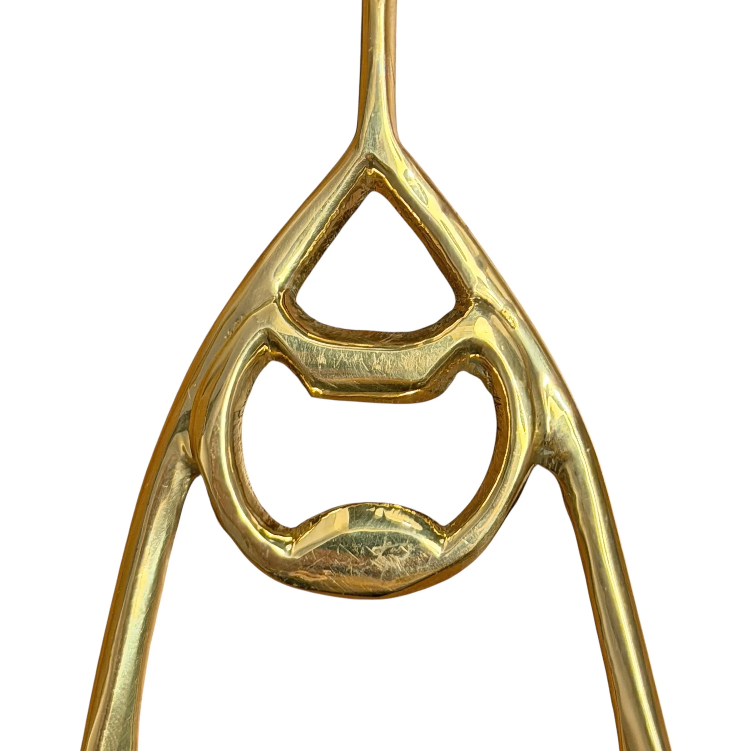 Photo Feb 26 2026, 8 26 45 PM (8).jpg