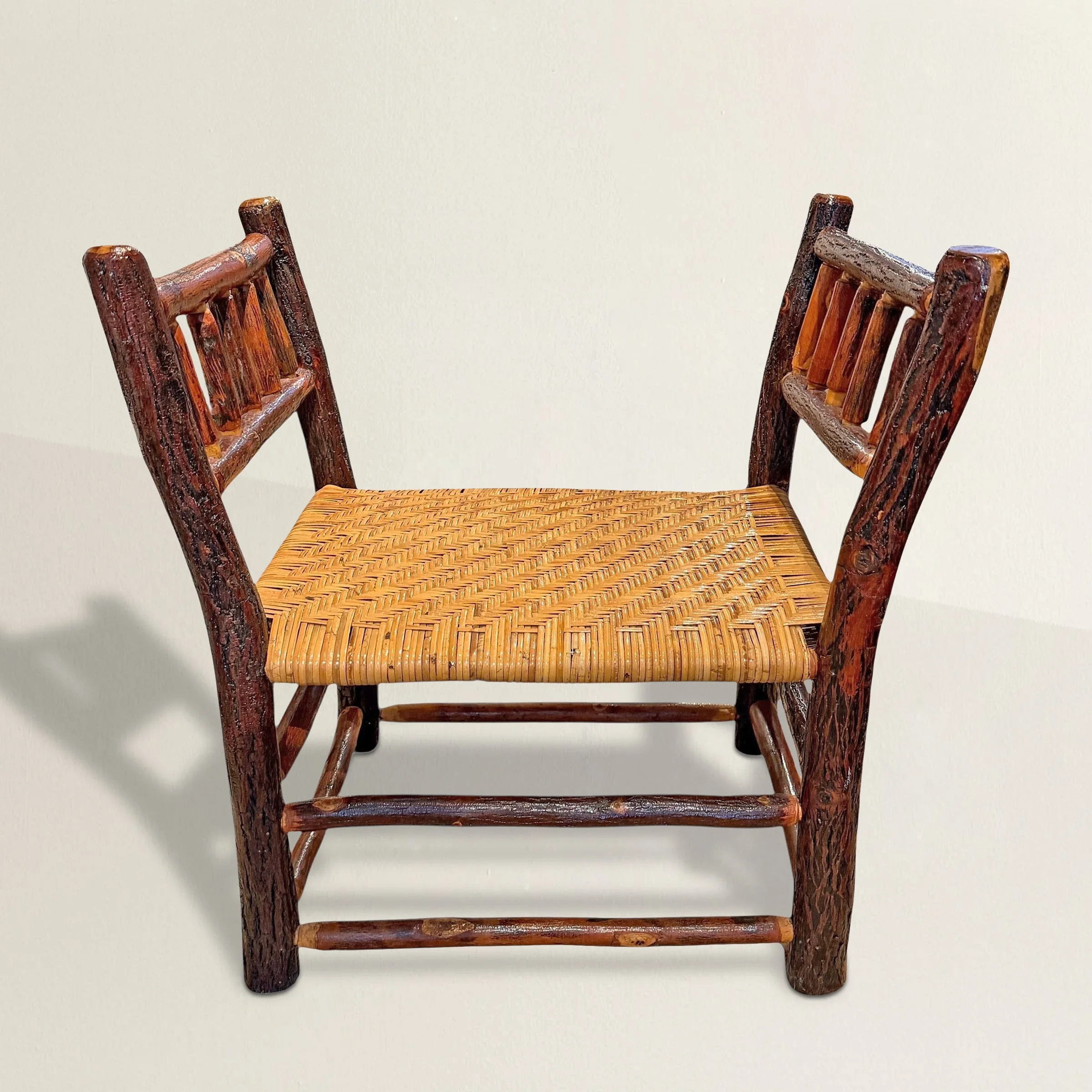 Old Hickory Bench2.jpg