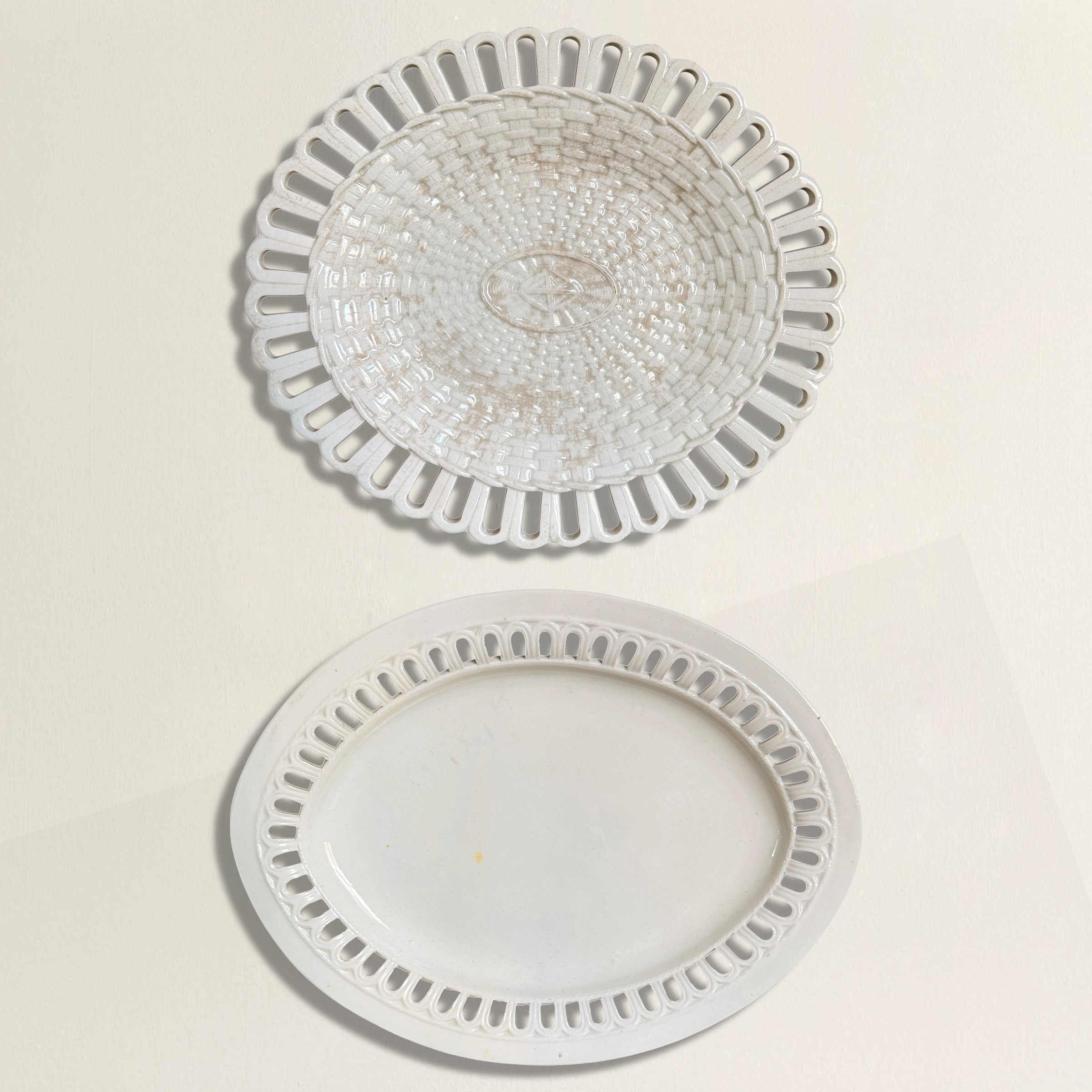 Pair of Wedgewood Plates.jpg