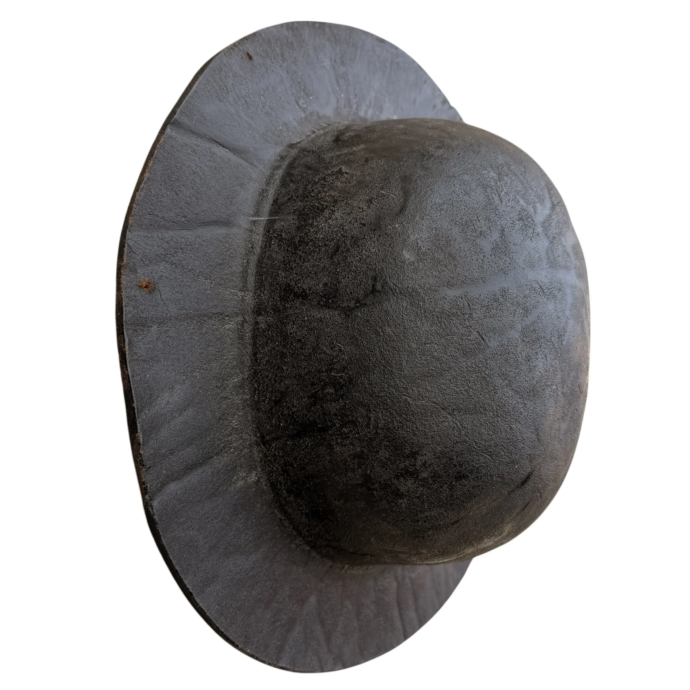 Photo Feb 20 2026, 9 33 41 AM (7).jpg (Copy)