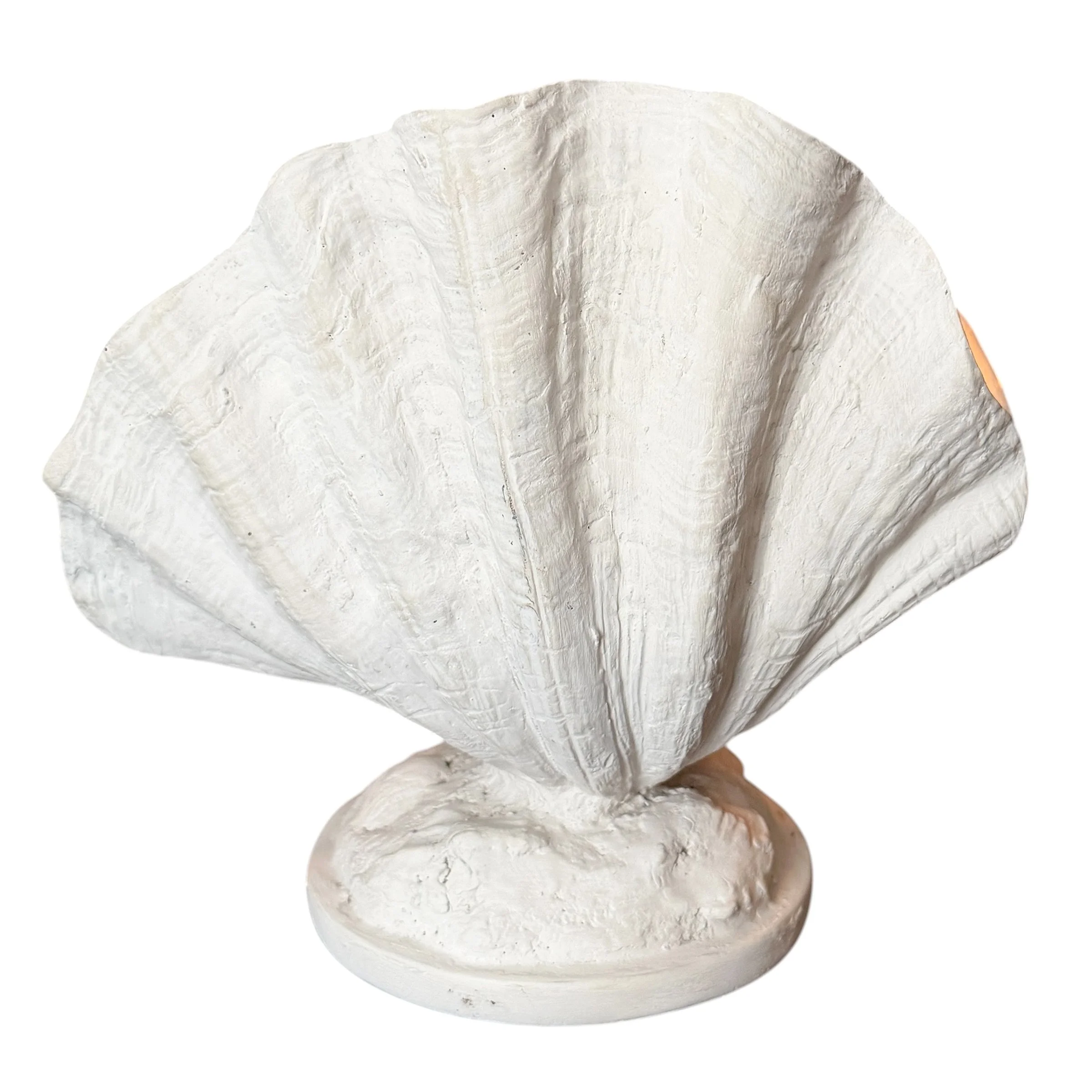 Photo Mar 31 2026, 3 27 08 PM (1).jpg