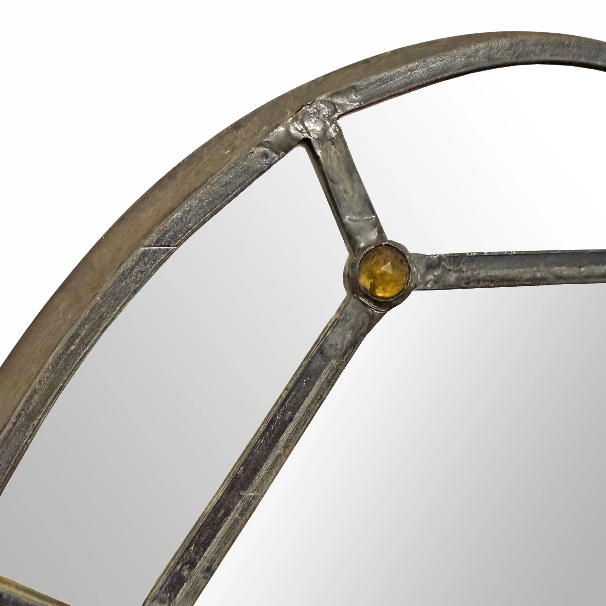 Photo Mar 14 2026, 12 26 25 PM (11).jpg