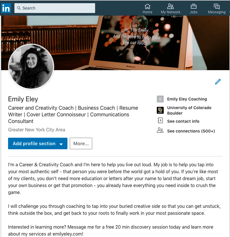 Screen Shot 2019-01-06 at 10.53.38 AM.png
