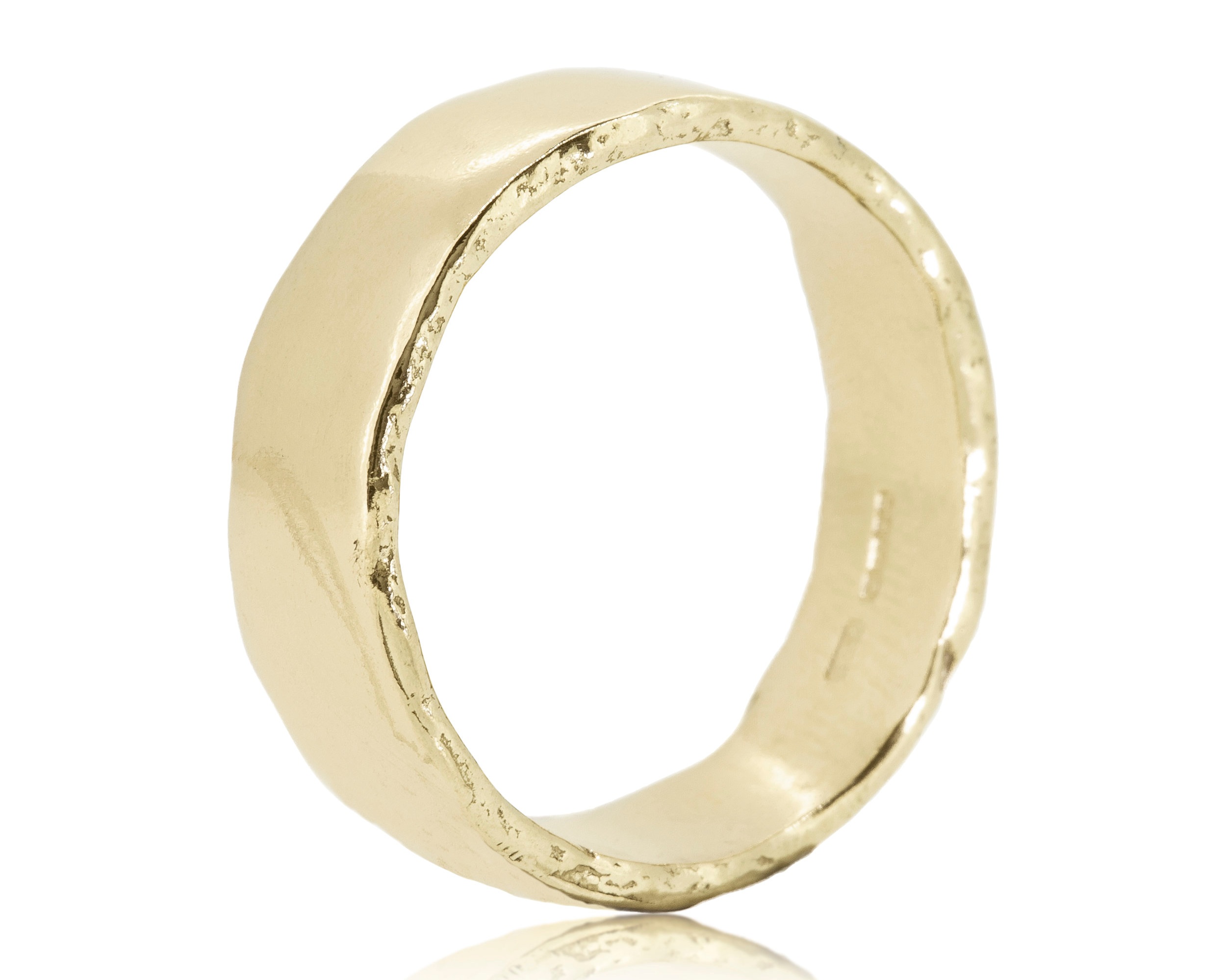 colour ref 9ct yellow.jpg